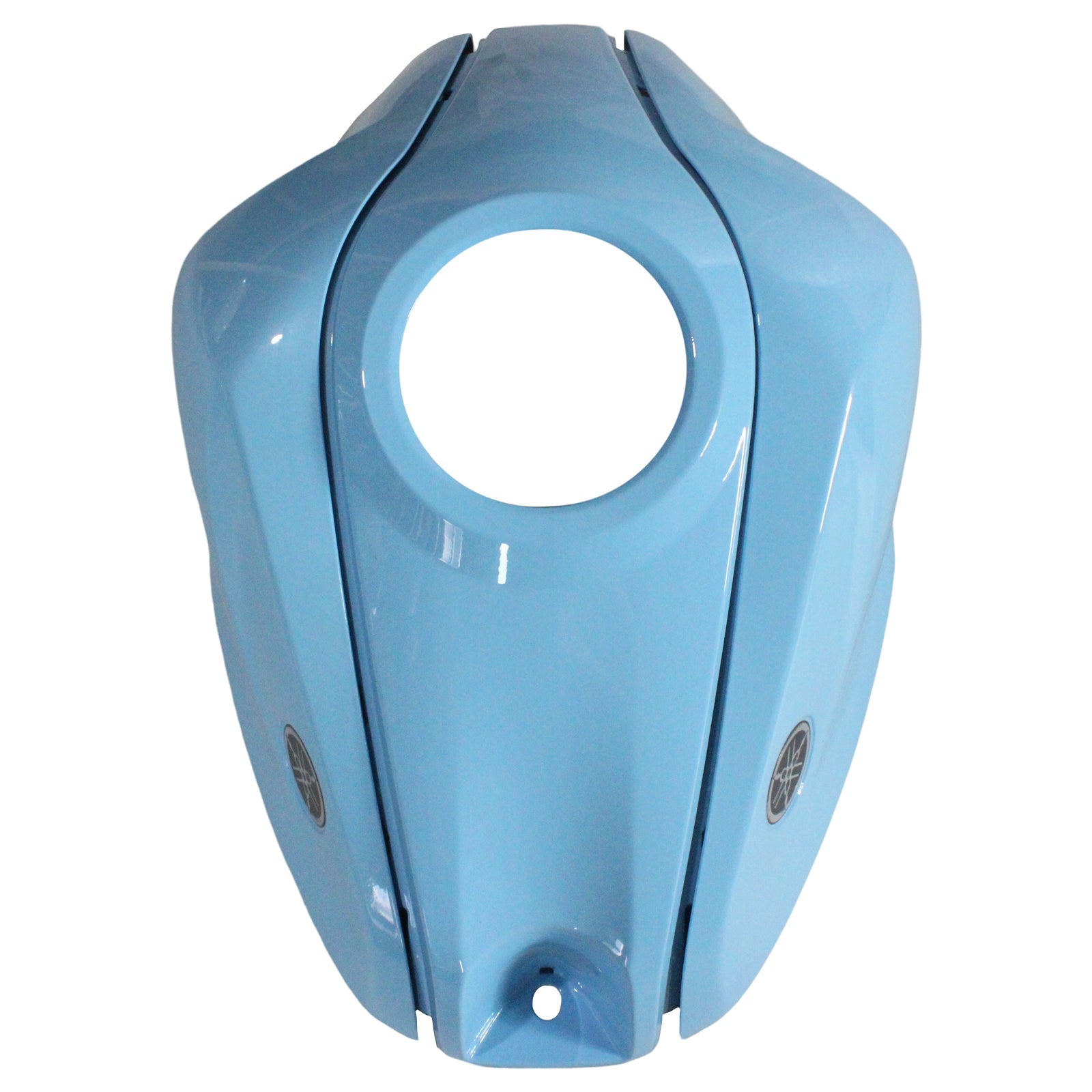 2014-2018 Yamaha YZF-R3 2015-2017 R25 Fairing Kit Generic