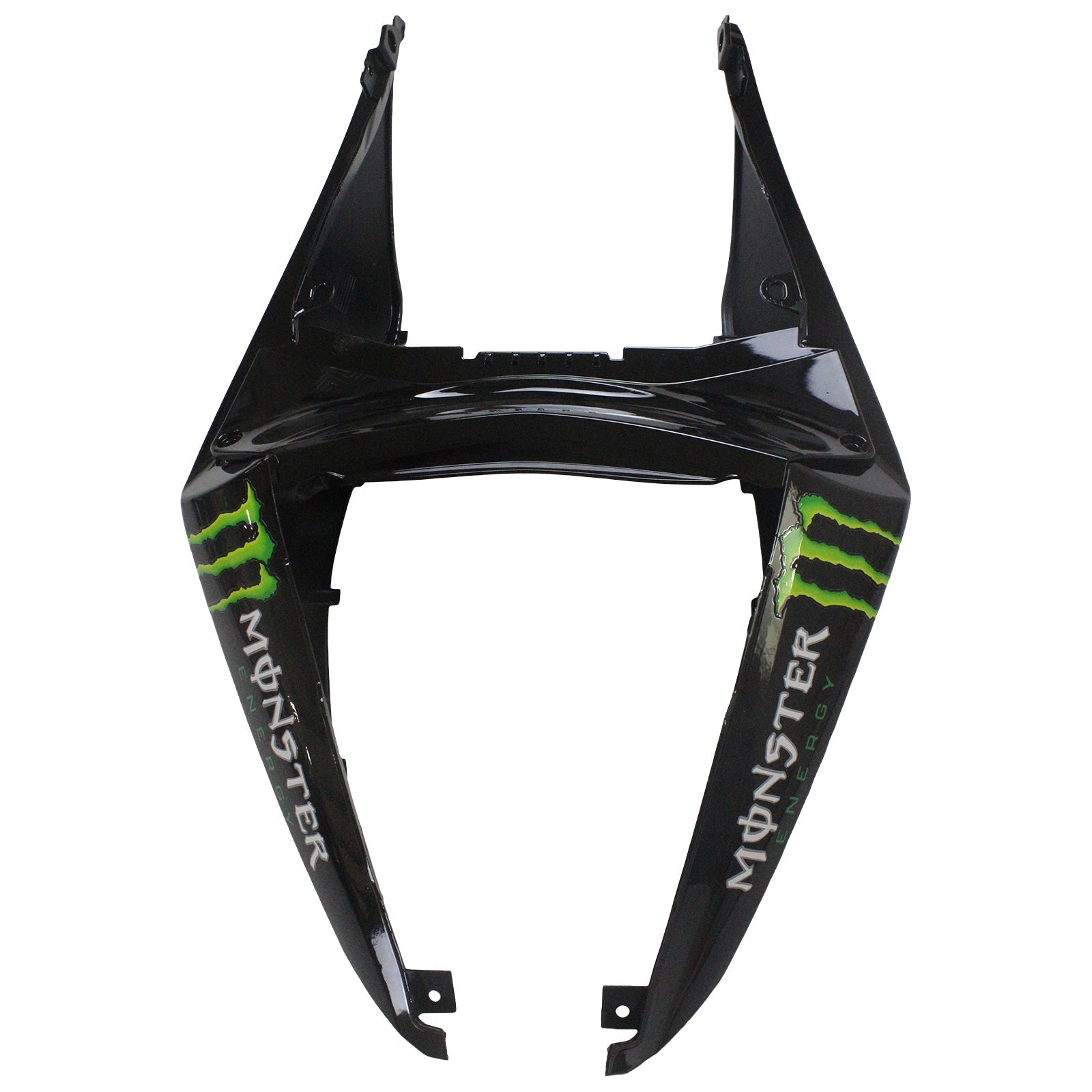 2014-2018 Yamaha YZF-R3 2015-2017 R25 Fairing Kit Generic