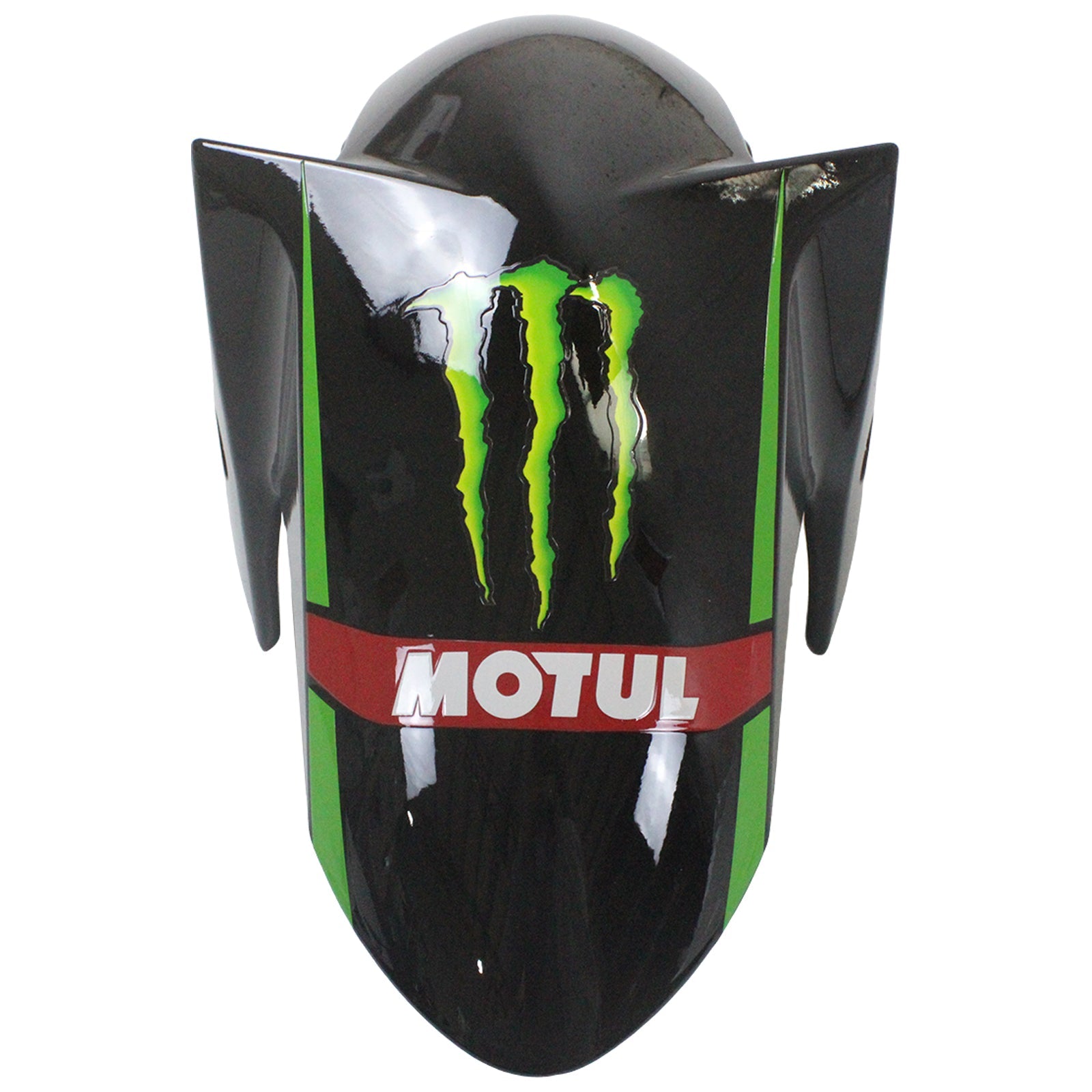 2014-2018 Yamaha YZF-R3 2015-2017 R25 Fairing Kit Generic