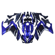 2014-2018 Yamaha YZF-R3 2015-2017 R25 Fairing Kit Generic