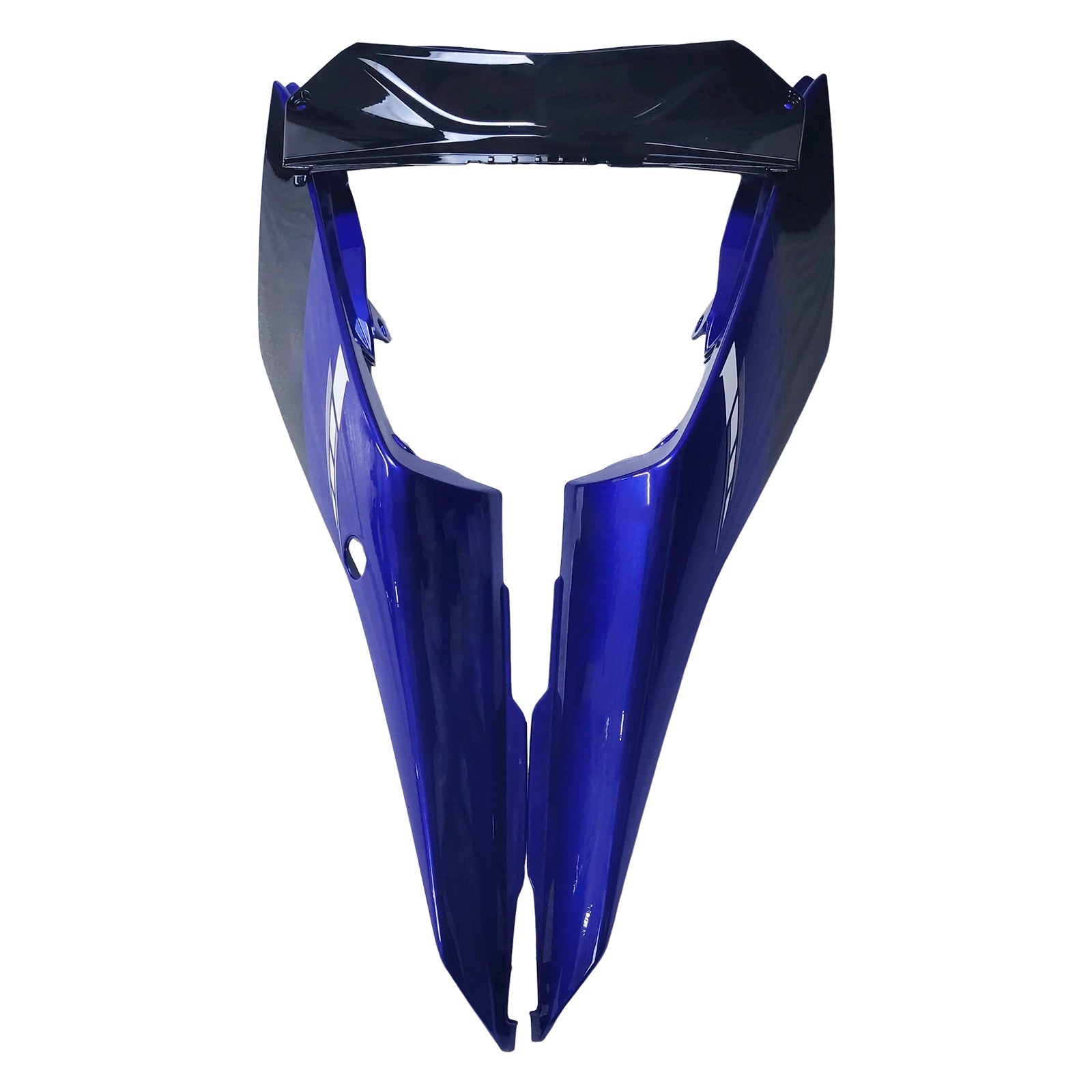 2014-2018 Yamaha YZF-R3 2015-2017 R25 Fairing Kit Generic
