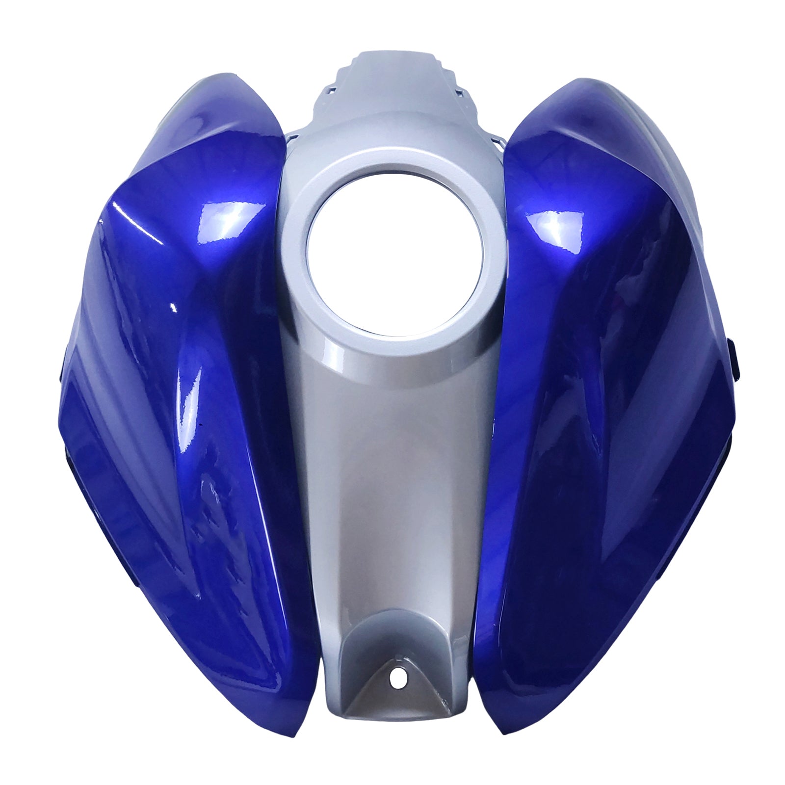2014-2018 Yamaha YZF-R3 2015-2017 R25 Fairing Kit Generic