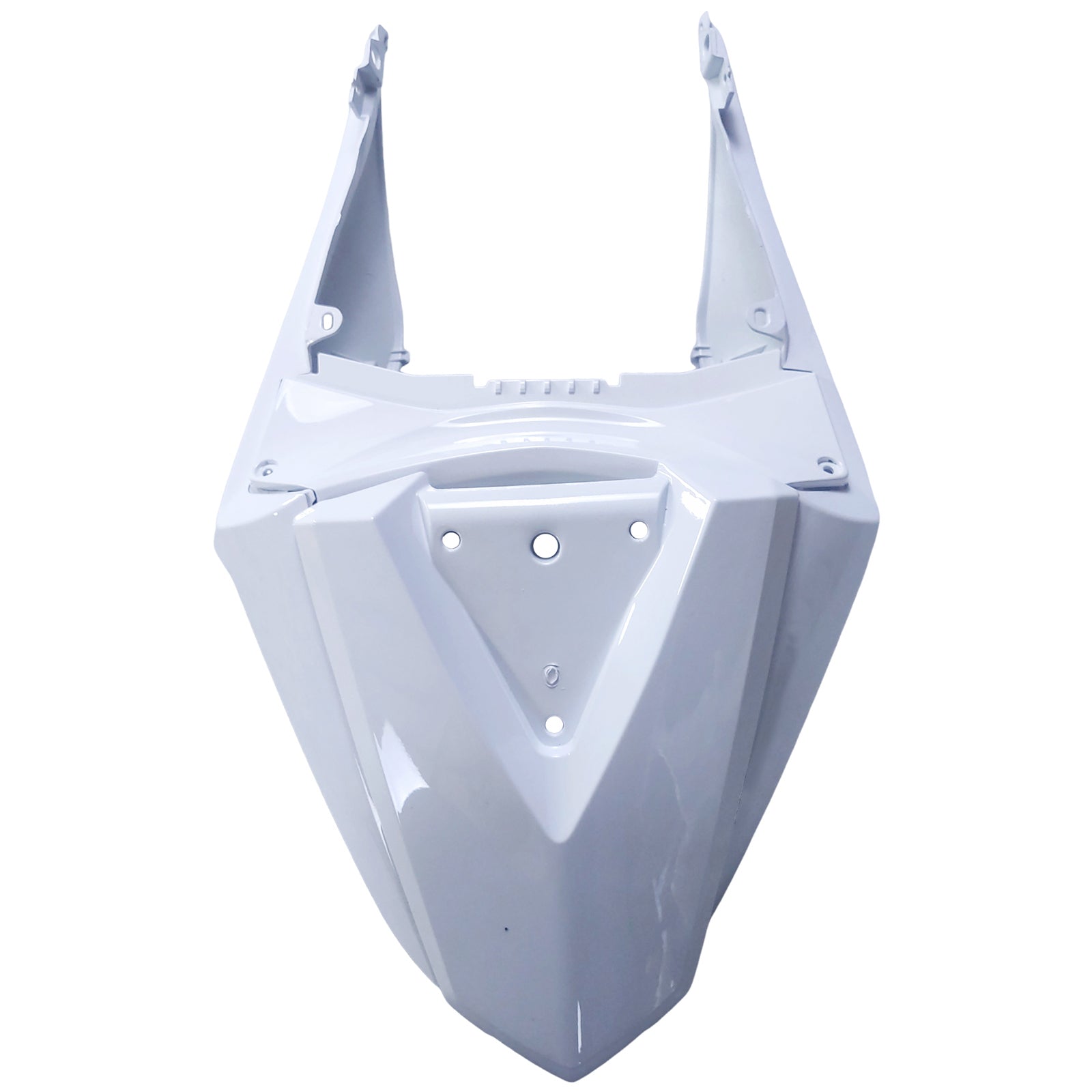 2014-2018 Yamaha YZF-R3 2015-2017 R25 Fairing Kit Generic