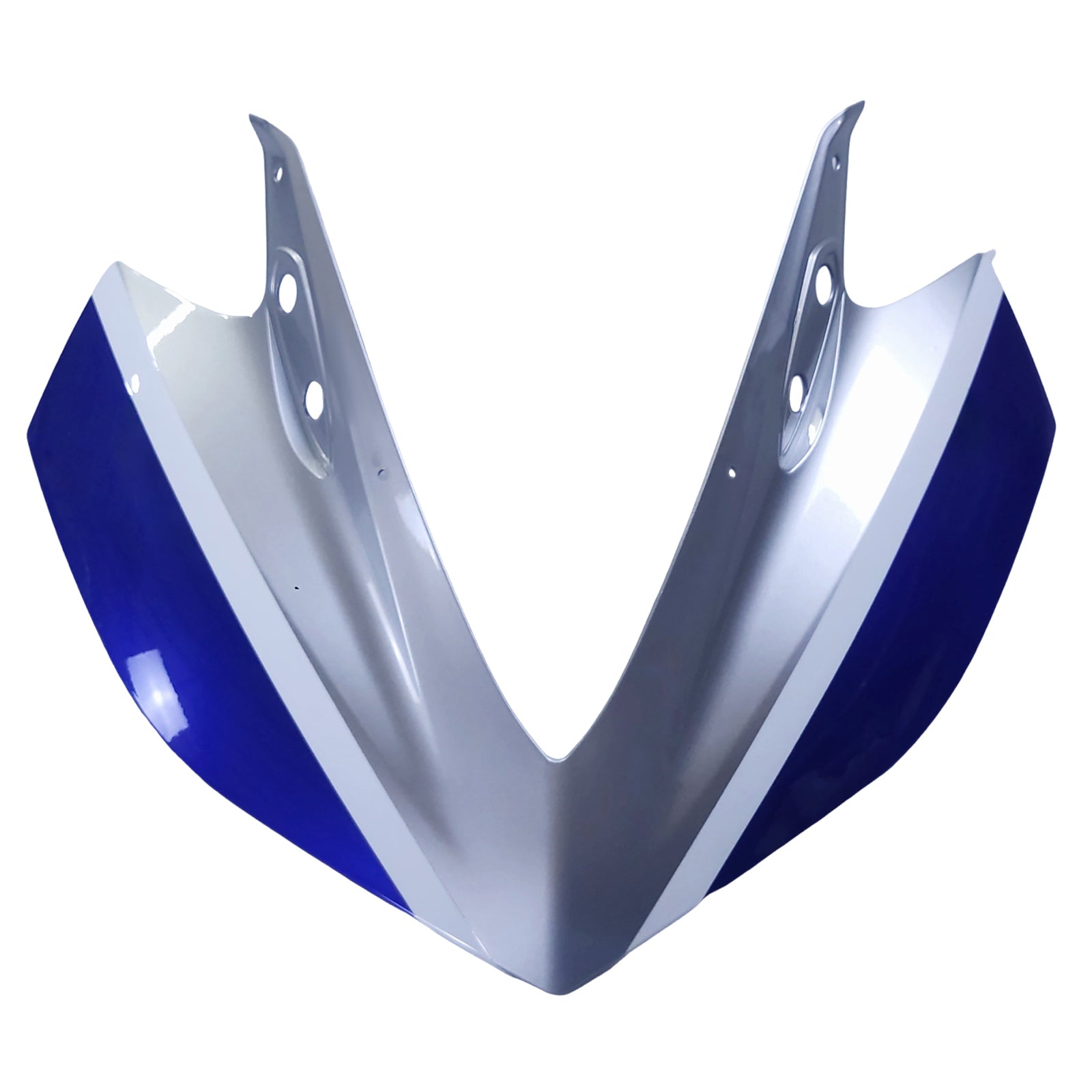 2014-2018 Yamaha YZF-R3 2015-2017 R25 Amotopart Injection Fairing Kit Bodywork ABS #110