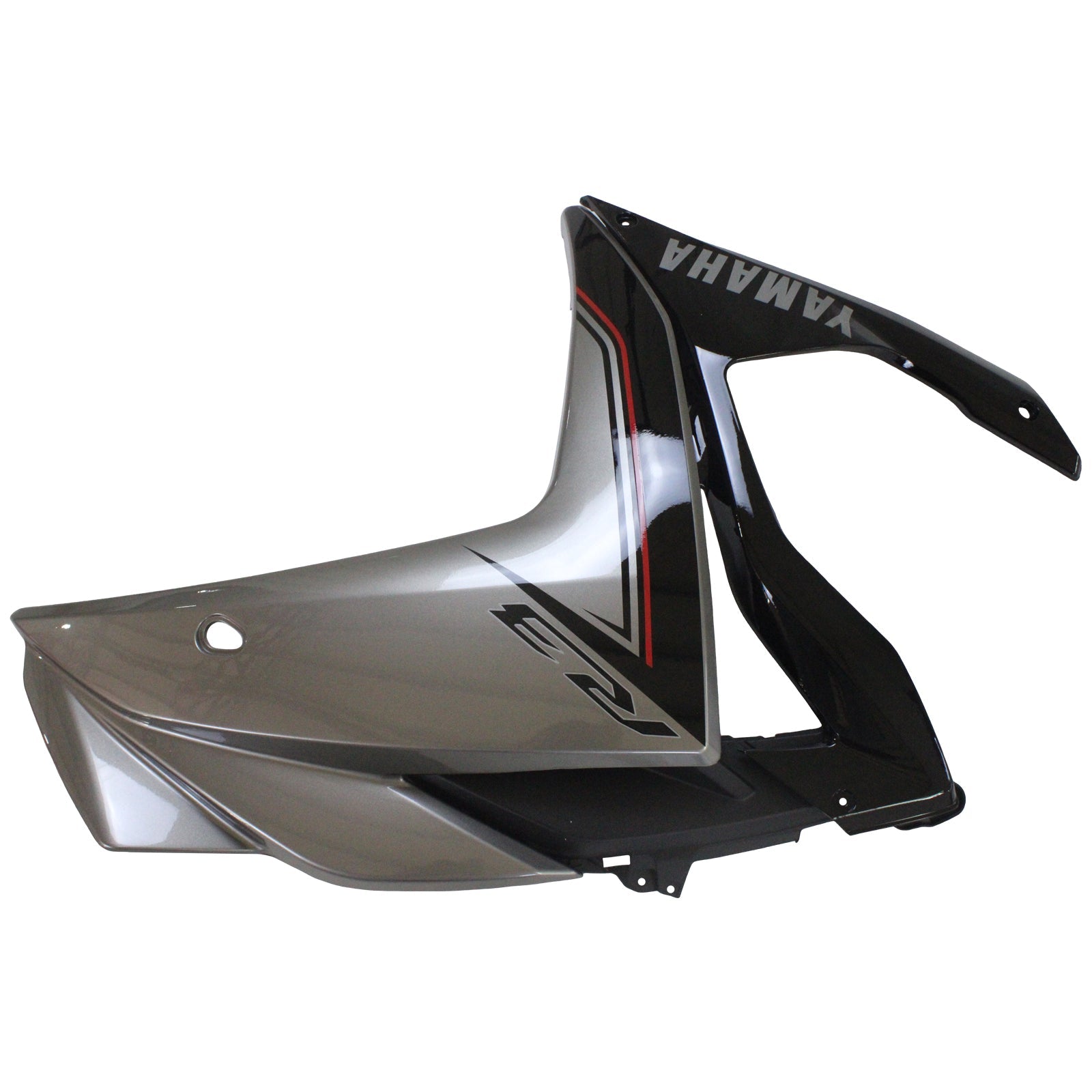 2014-2018 Yamaha YZF-R3 2015-2017 R25 Fairing Kit Generic