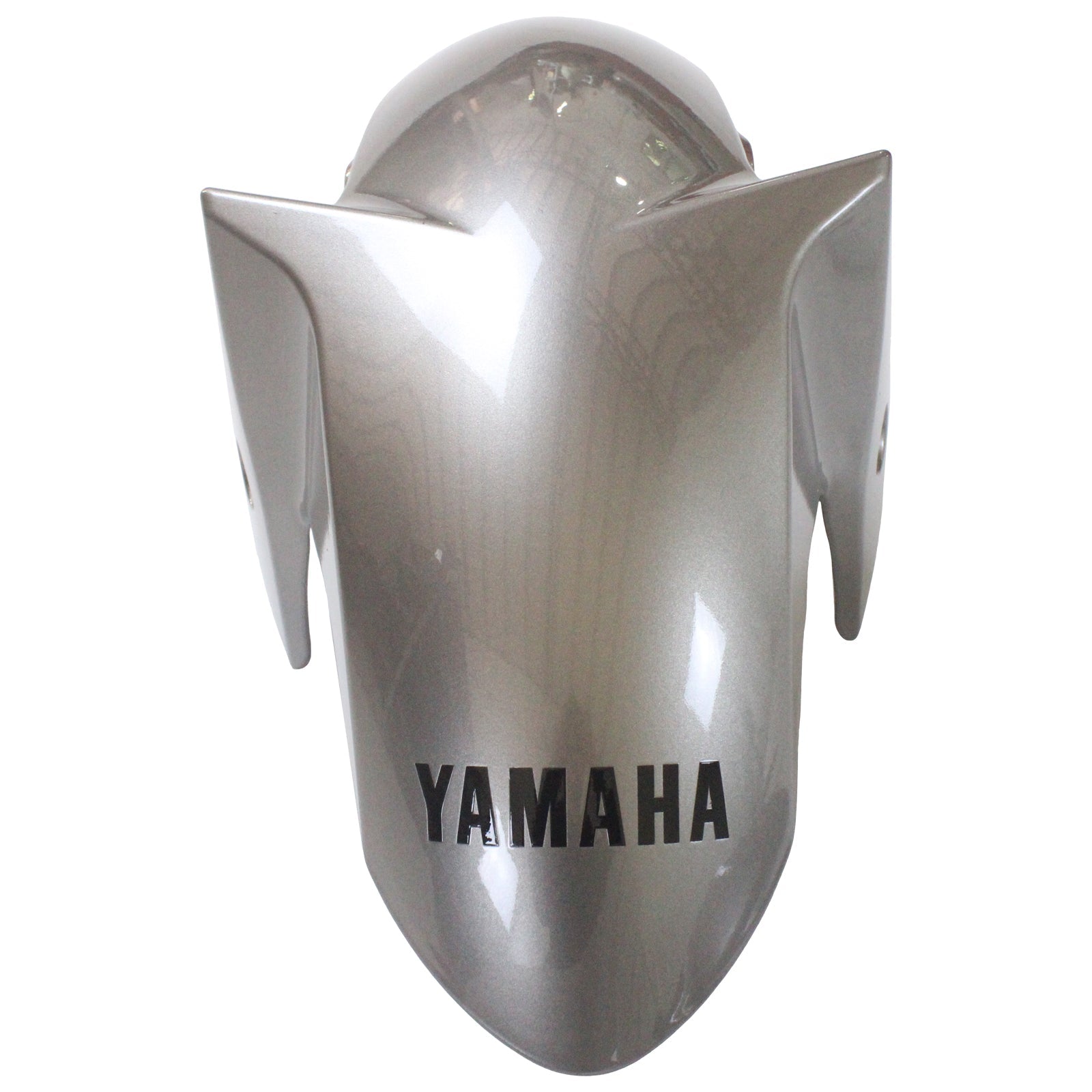 2014-2018 Yamaha YZF-R3 2015-2017 R25 Fairing Kit Generic