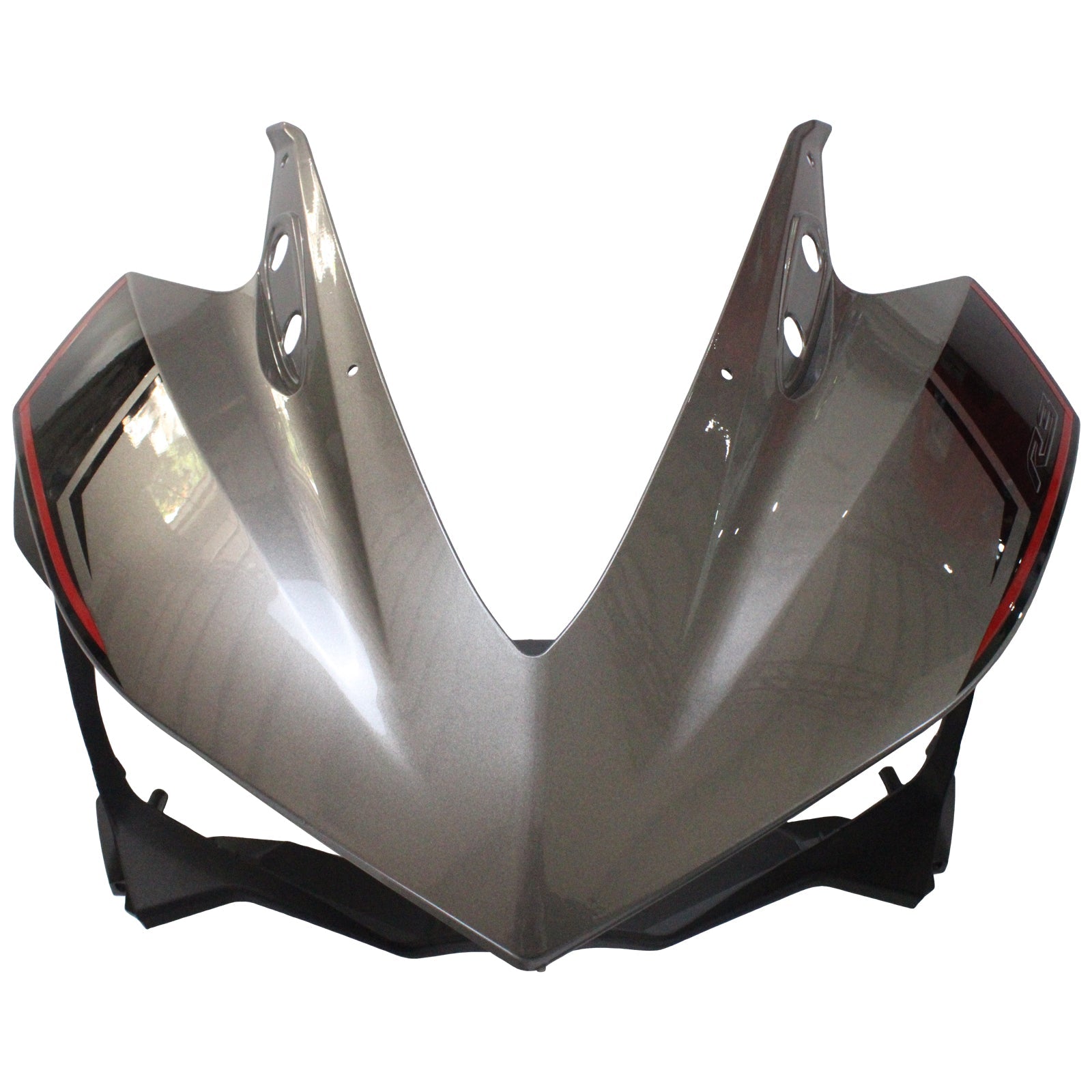 2014-2018 Yamaha YZF-R3 2015-2017 R25 Fairing Kit Generic