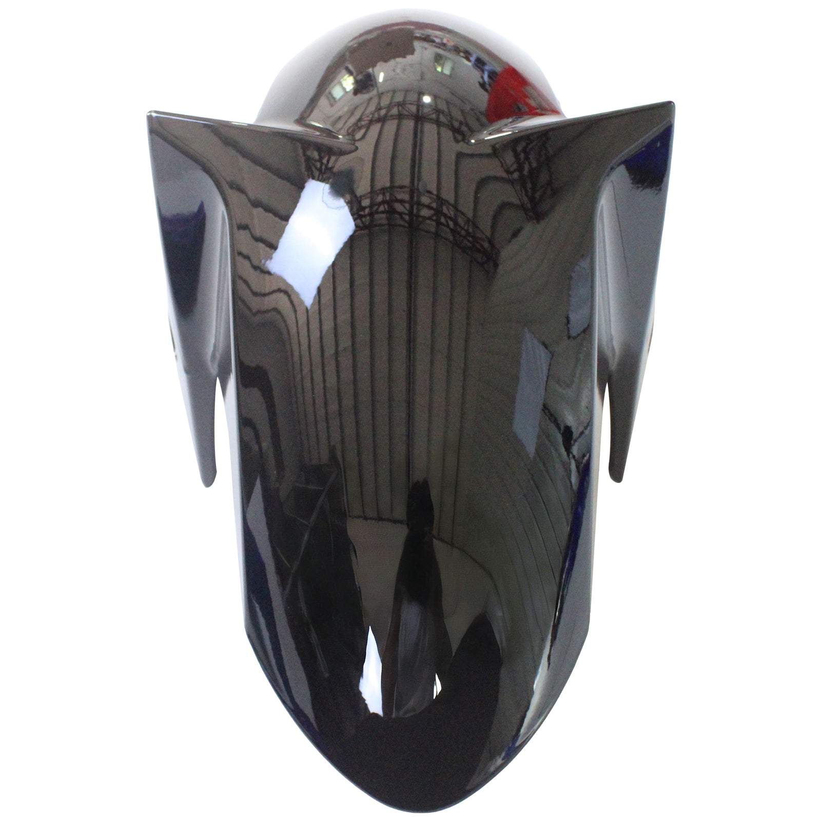 2014-2018 Yamaha YZF-R3 2015-2017 R25 Fairing Kit Generic