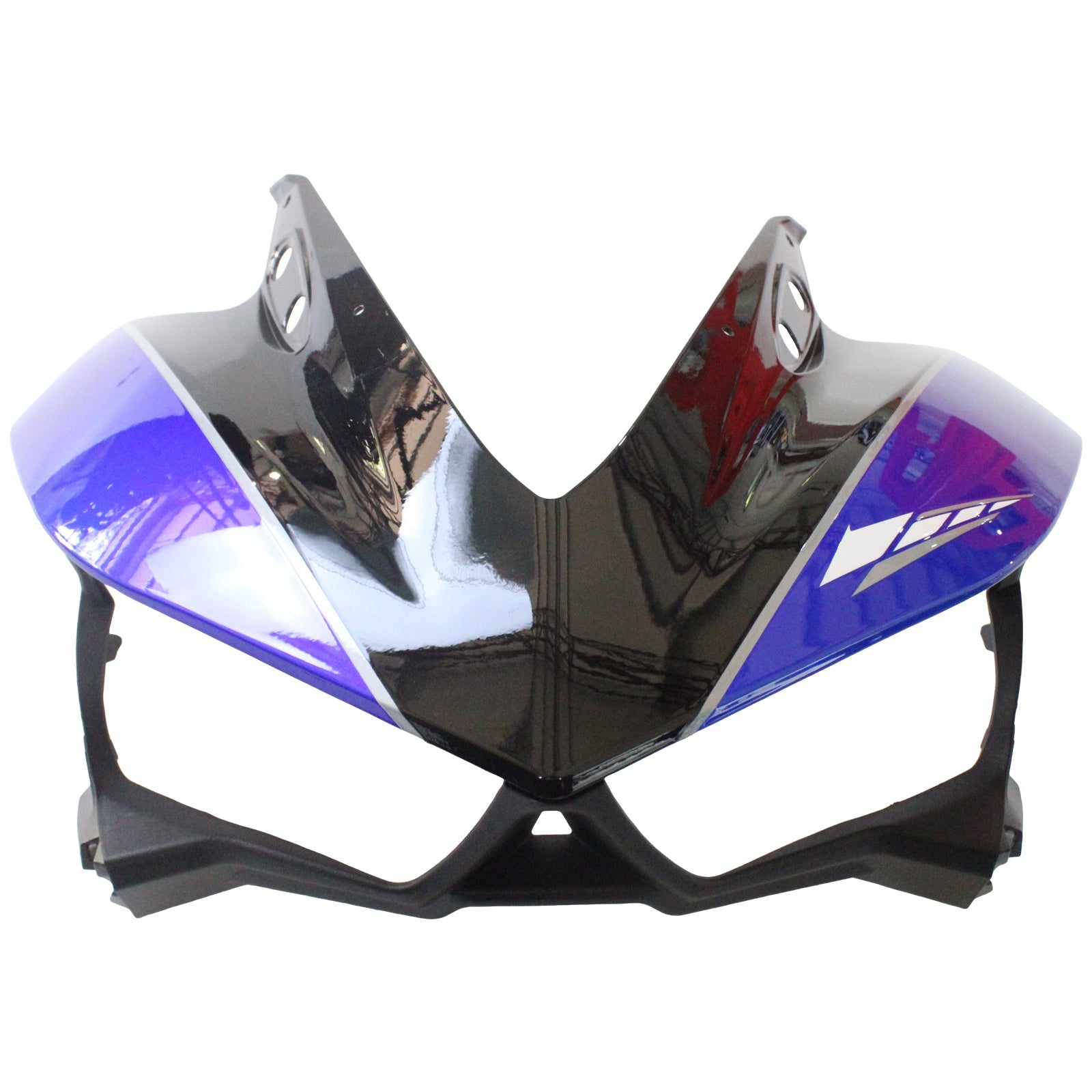 2014-2018 Yamaha YZF-R3 2015-2017 R25 Fairing Kit Generic