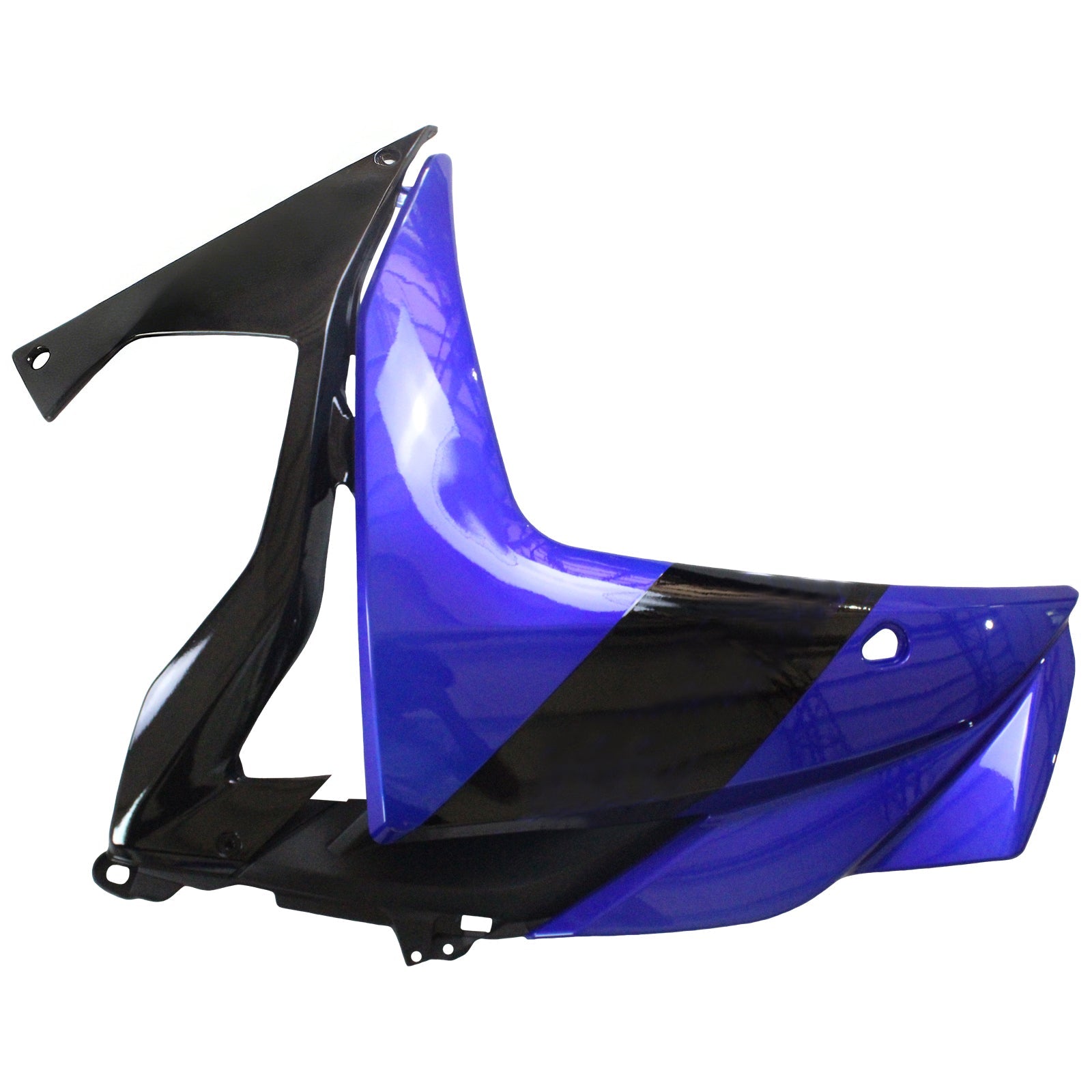 2014-2018 Yamaha YZF-R3 2015-2017 R25 Amotopart Injection Fairing Kit Bodywork ABS #118