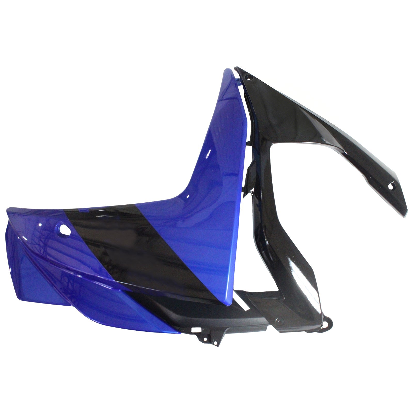 2014-2018 Yamaha YZF-R3 2015-2017 R25 Fairing Kit Generic