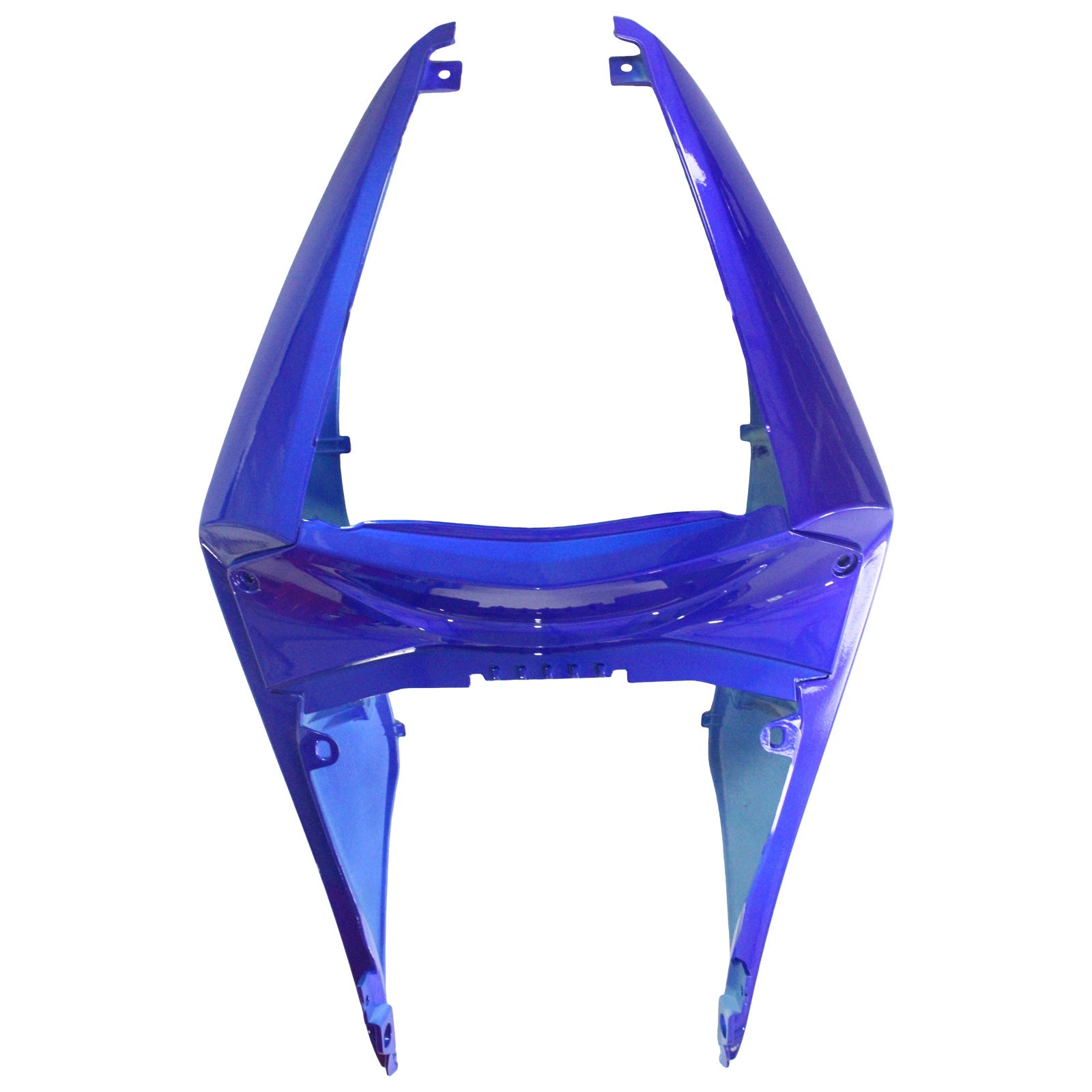2014-2018 Yamaha YZF-R3 2015-2017 R25 Fairing Kit Generic