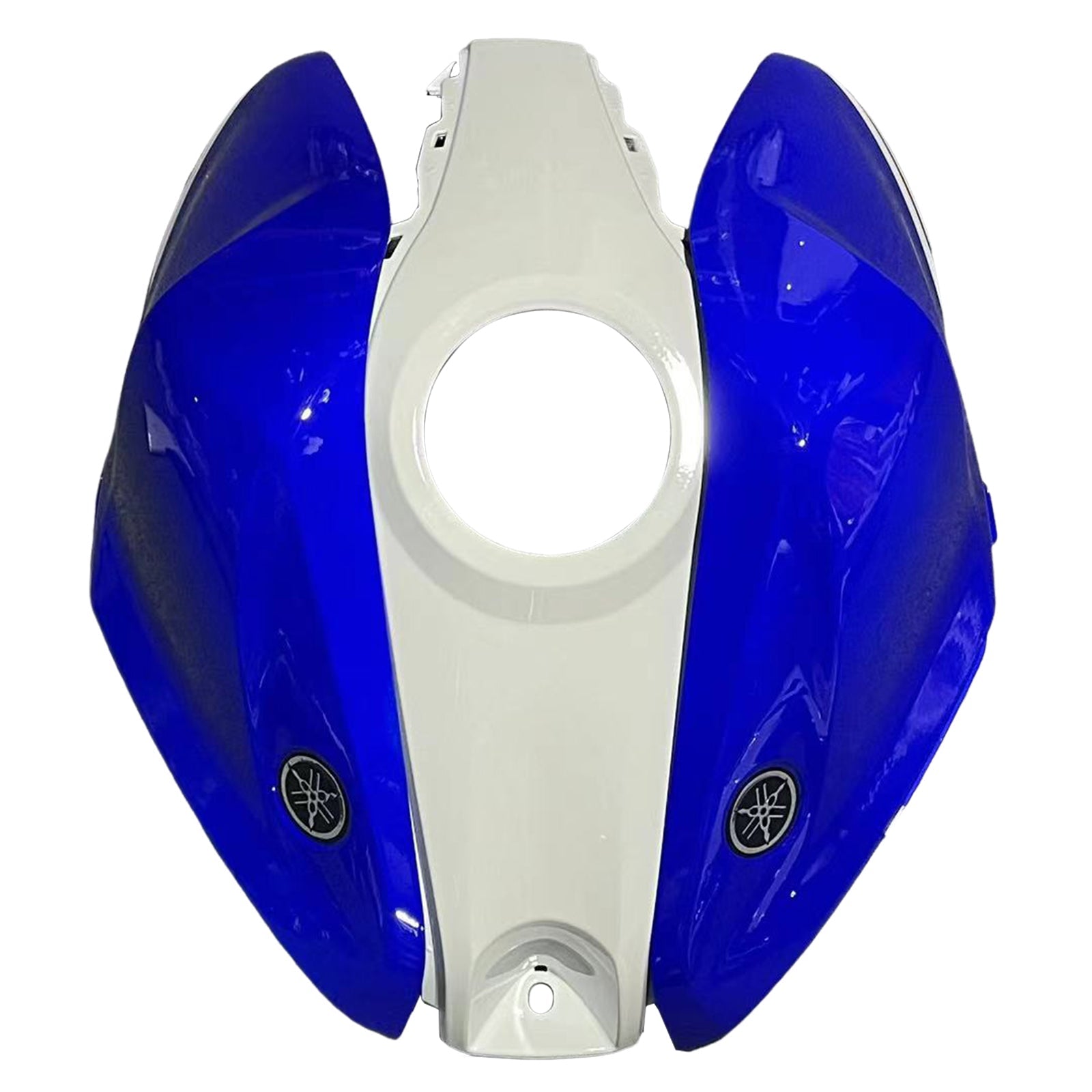 2014-2018 Yamaha YZF-R3 2015-2017 R25 Fairing Kit Generic