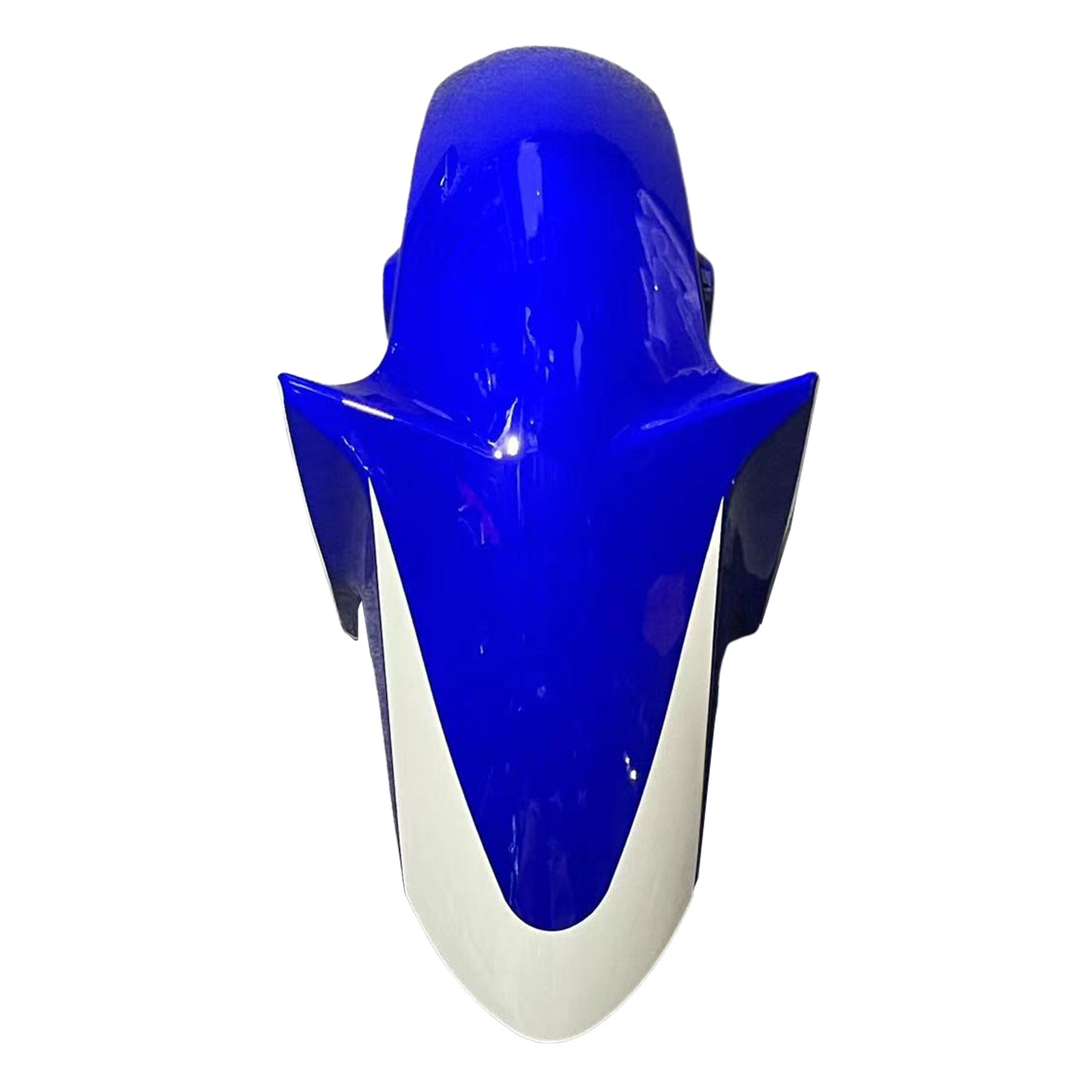 2014-2018 Yamaha YZF-R3 2015-2017 R25 Fairing Kit Generic