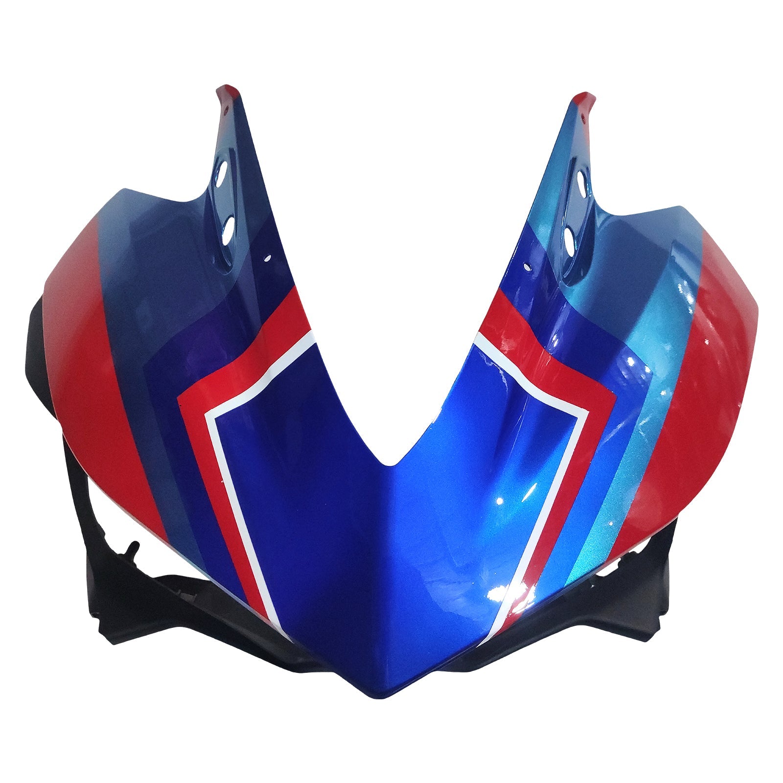 2014-2018 Yamaha YZF-R3 2015-2017 R25 Fairing Kit Generic
