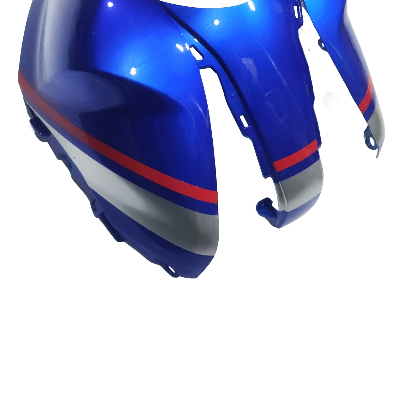2014-2018 Yamaha YZF-R3 2015-2017 R25 Fairing Kit Generic