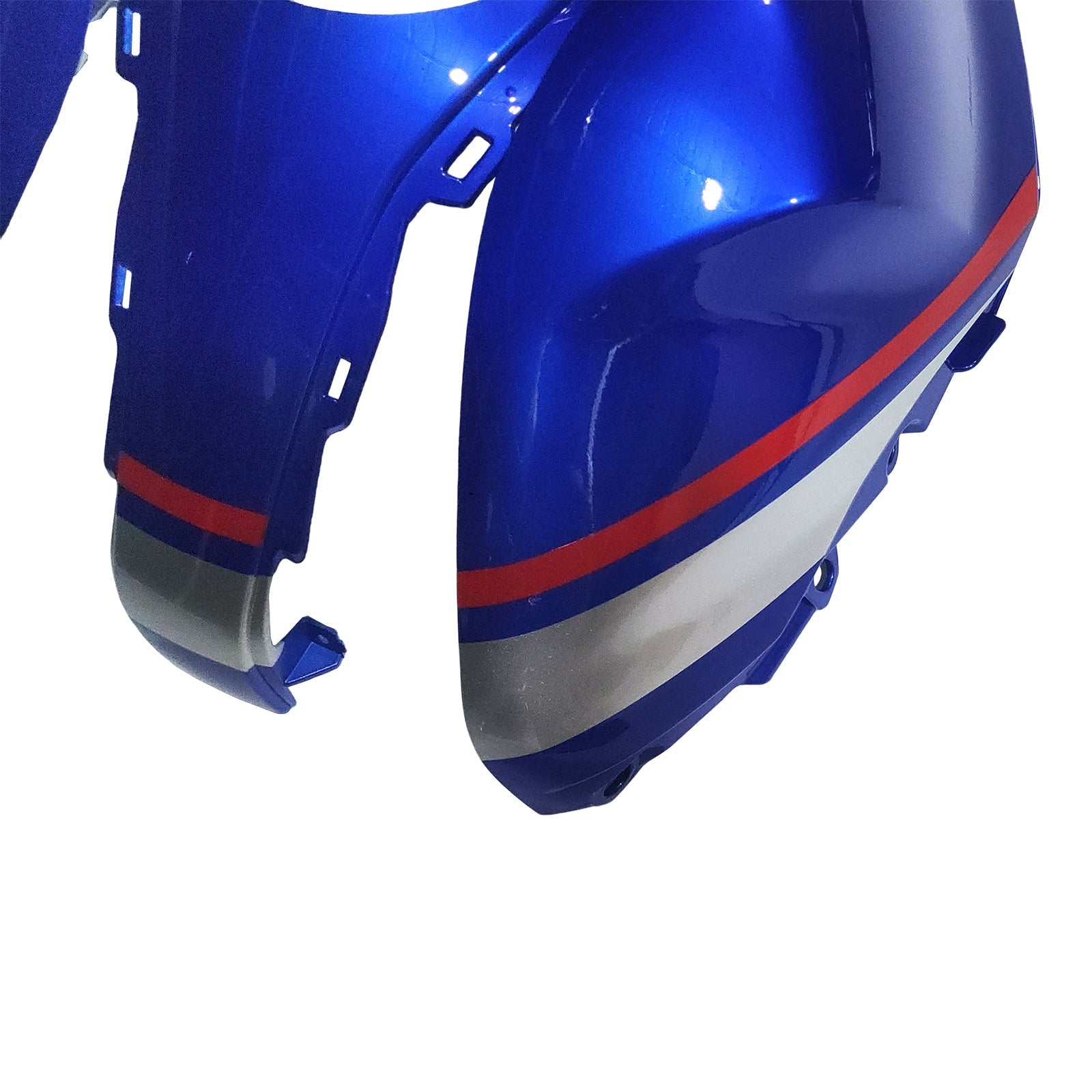 2014-2018 Yamaha YZF-R3 2015-2017 R25 Fairing Kit Generic
