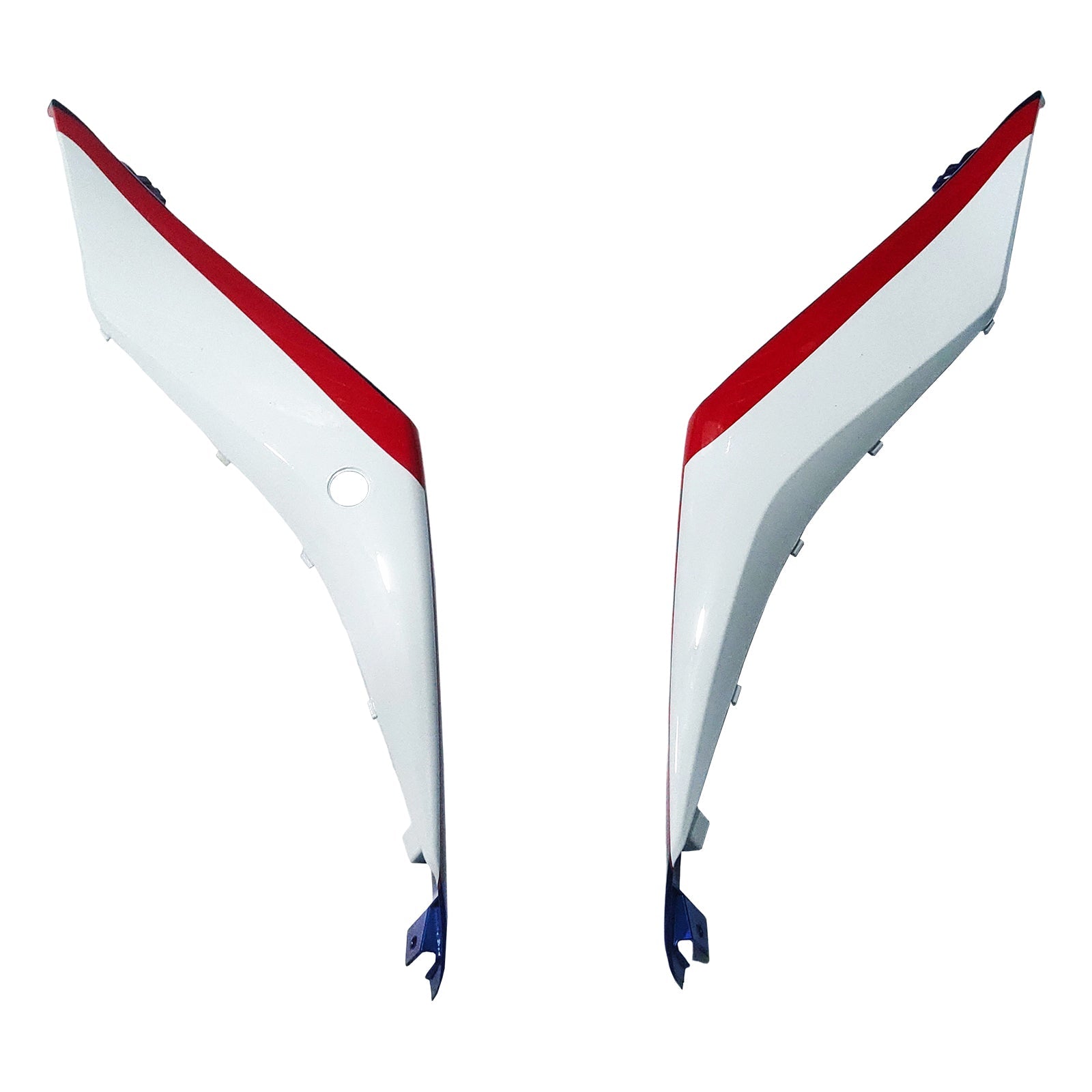 2014-2018 Yamaha YZF-R3 2015-2017 R25 Fairing Kit Generic