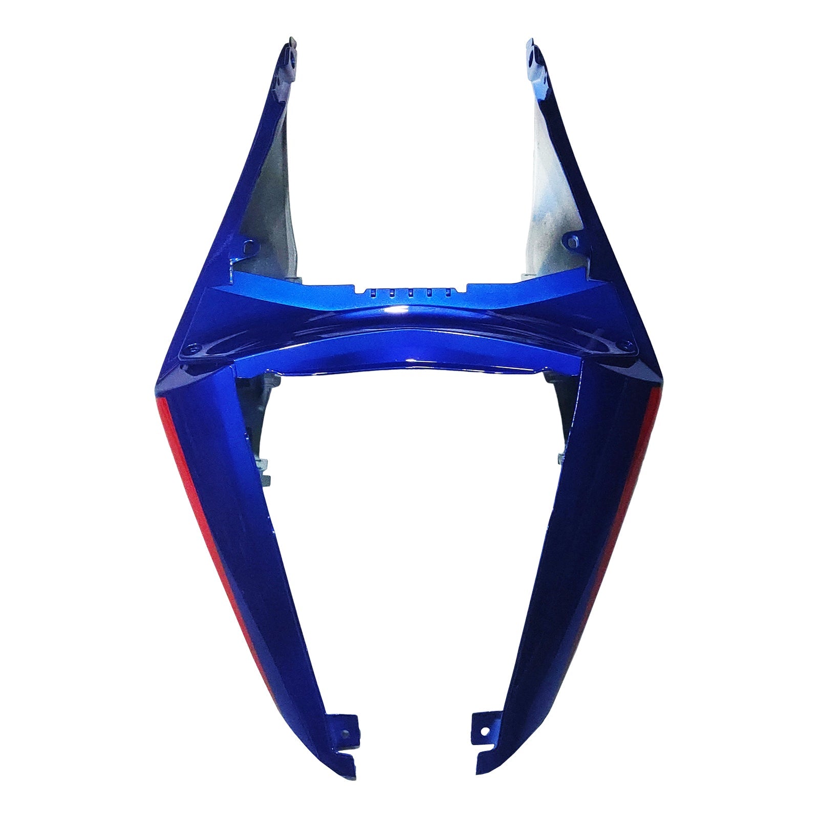 2014-2018 Yamaha YZF-R3 2015-2017 R25 Fairing Kit Generic