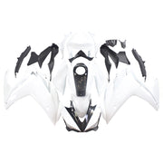 2014-2018 Yamaha YZF-R3 2015-2017 R25 Amotopart Injection Fairing Kit Bodywork ABS #129