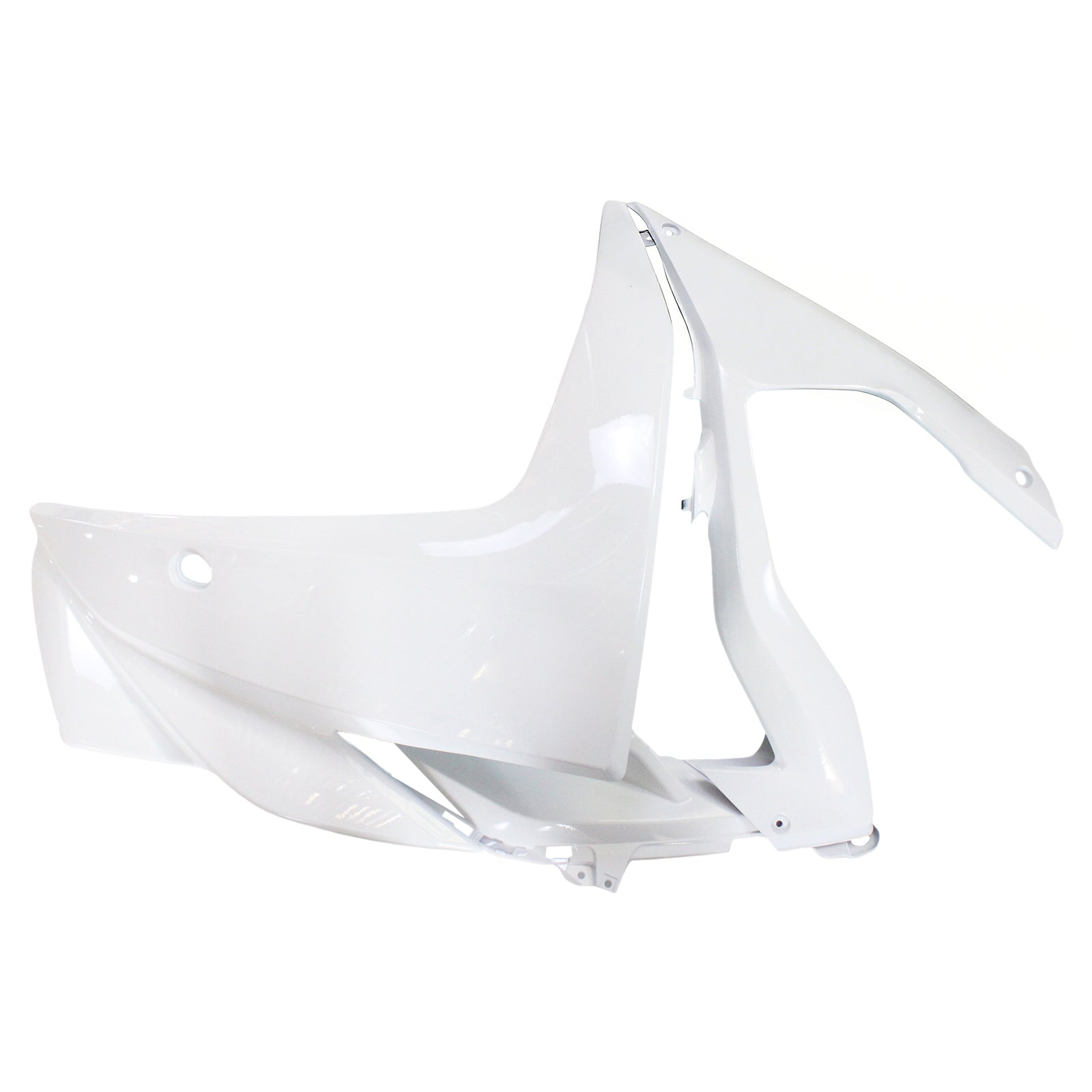 2014-2018 Yamaha YZF-R3 2015-2017 R25 Fairing Kit Generic