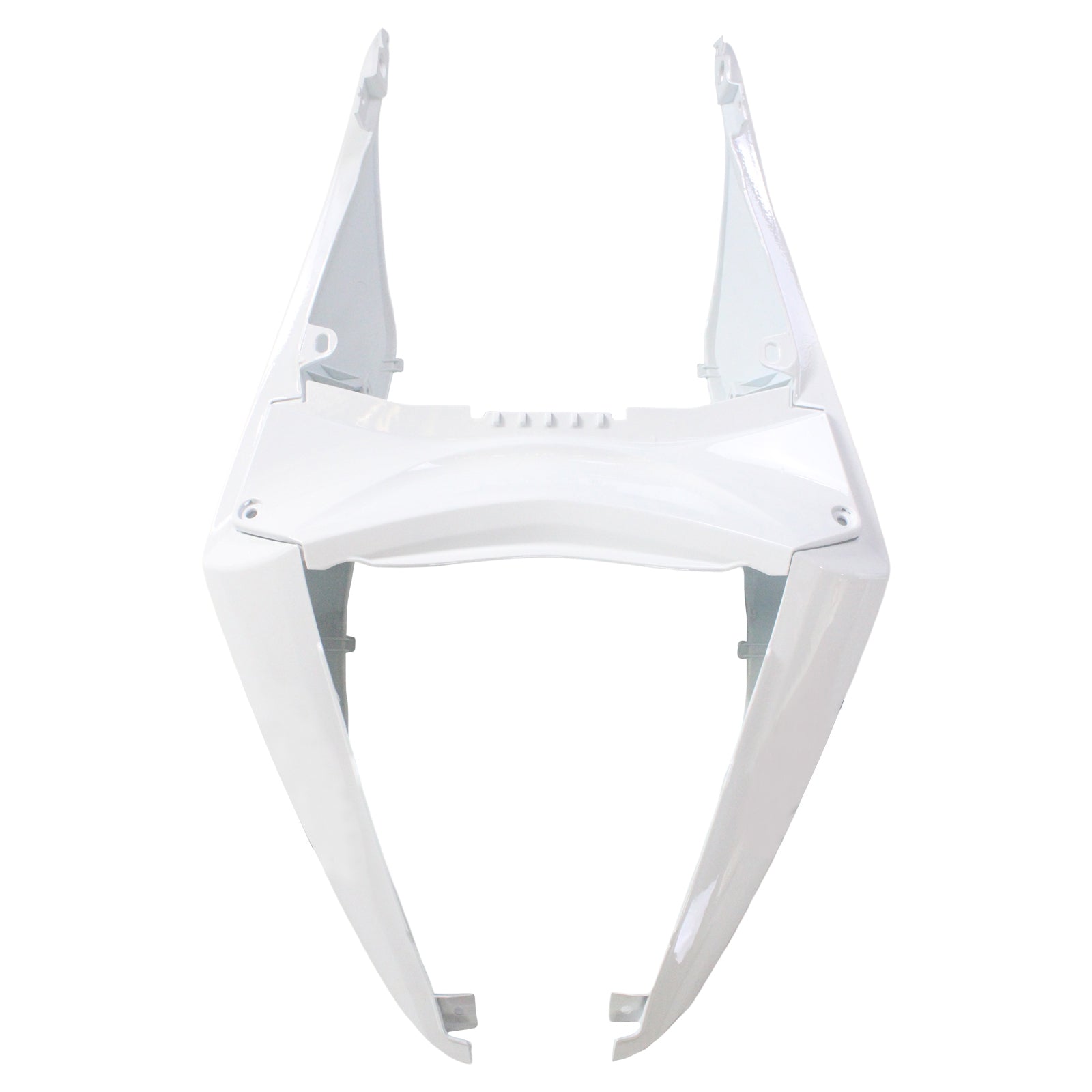 2014-2018 Yamaha YZF-R3 2015-2017 R25 Amotopart Injection Fairing Kit Bodywork ABS #129