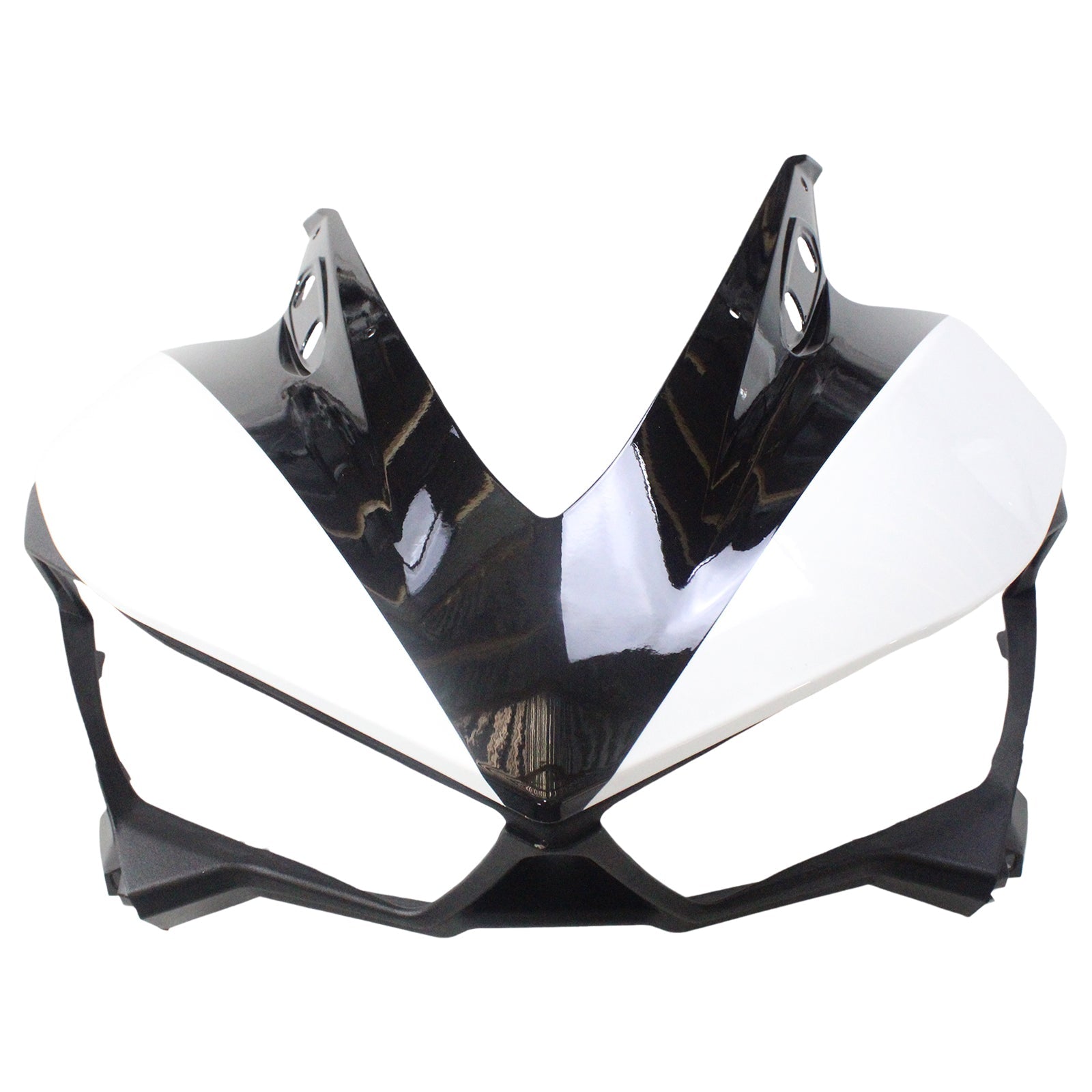 2014-2018 Yamaha YZF-R3 2015-2017 R25 Amotopart Injection Fairing Kit Bodywork ABS #129