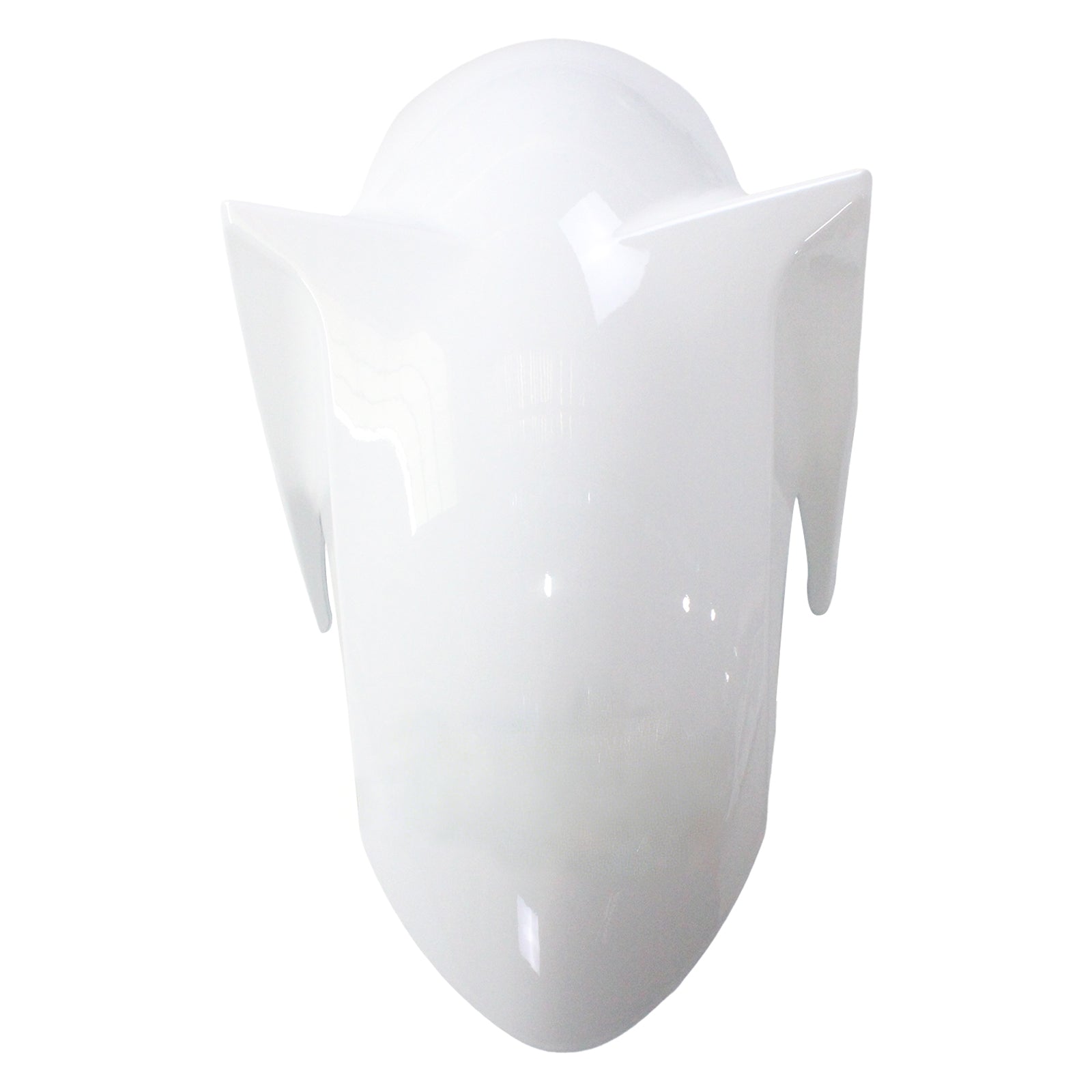 2014-2018 Yamaha YZF-R3 2015-2017 R25 Fairing Kit Generic