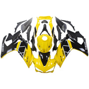 2014-2018 Yamaha YZF-R3 2015-2017 R25 Fairing Kit Generic