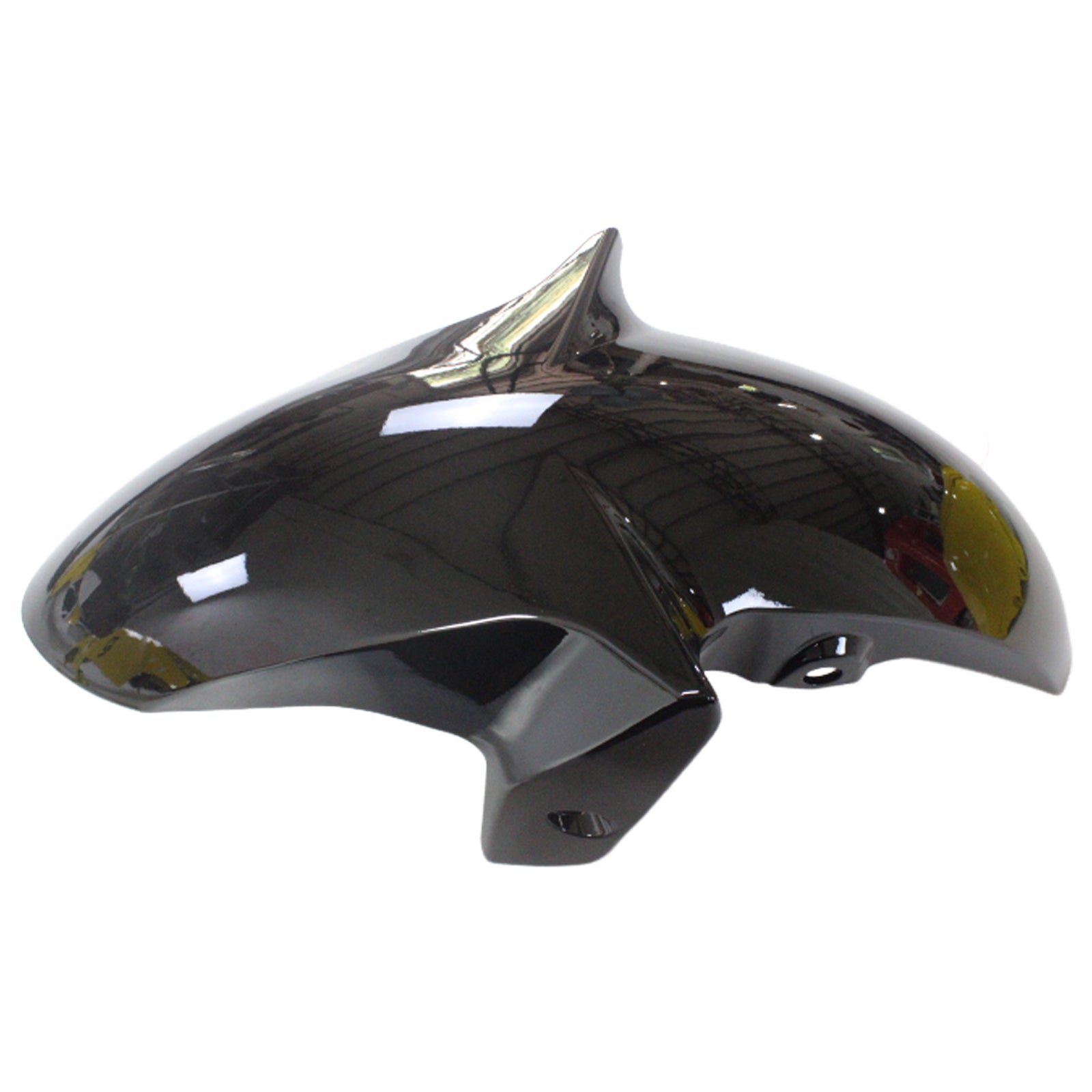 2014-2018 Yamaha YZF-R3 2015-2017 R25 Fairing Kit Generic