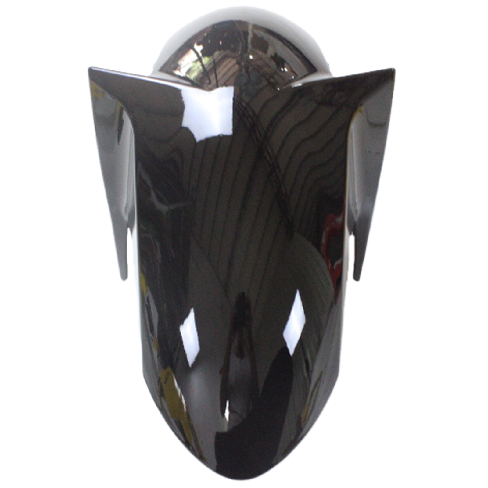 2014-2018 Yamaha YZF-R3 2015-2017 R25 Fairing Kit Generic