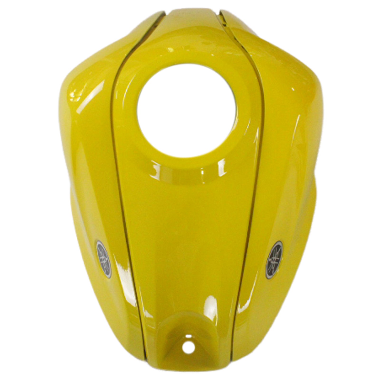 2014-2018 Yamaha YZF-R3 2015-2017 R25 Fairing Kit Generic