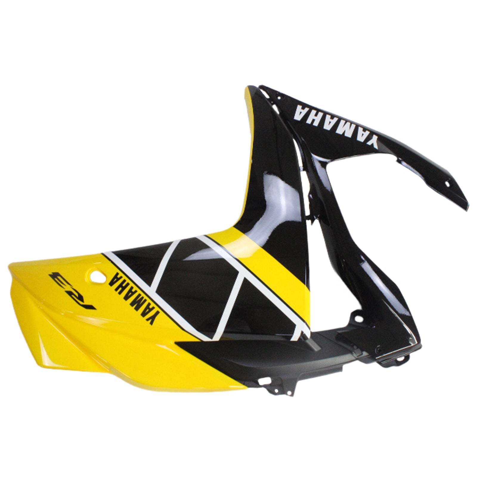 2014-2018 Yamaha YZF-R3 2015-2017 R25 Fairing Kit Generic