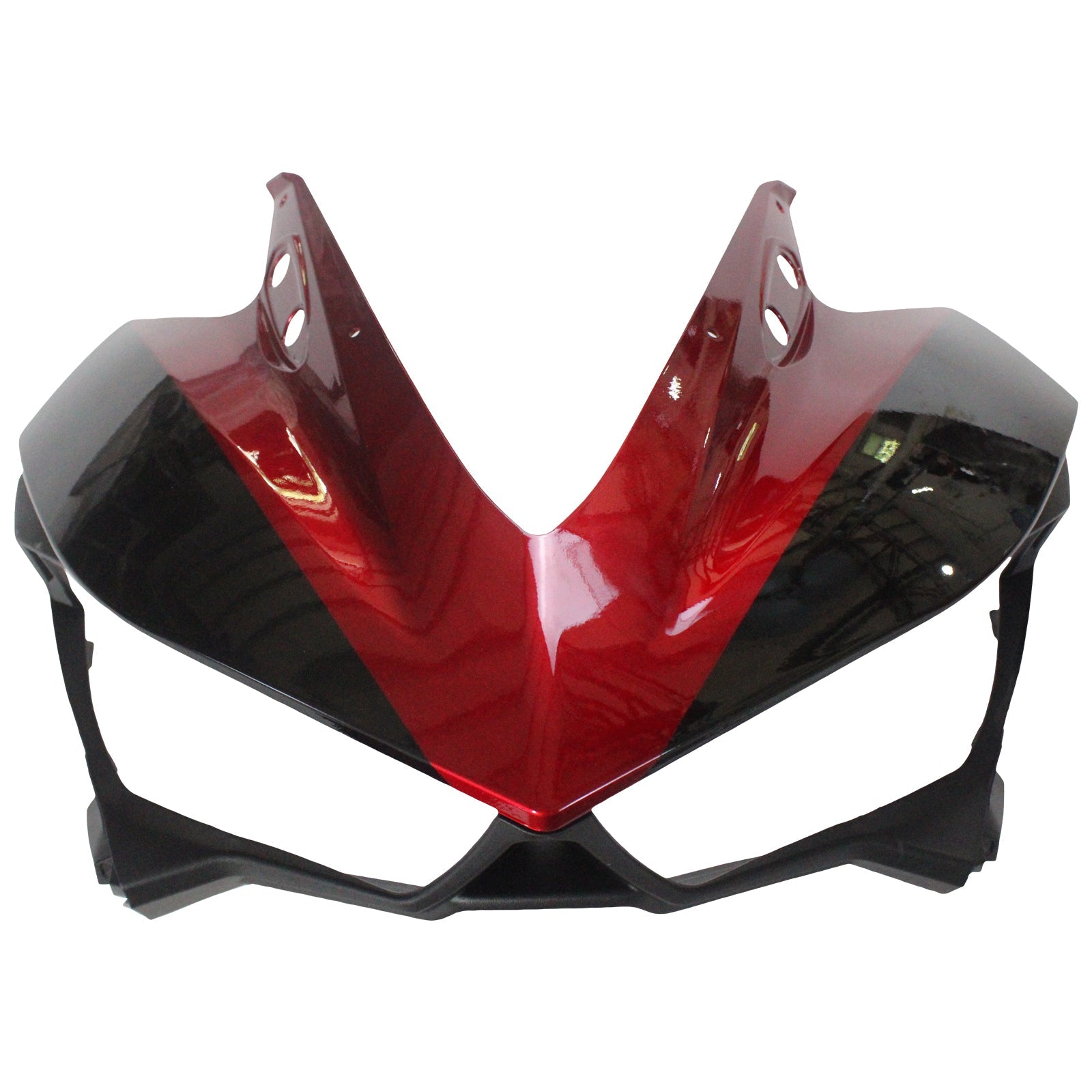 2014-2018 Yamaha YZF-R3 2015-2017 R25 Fairing Kit Bodywork ABS