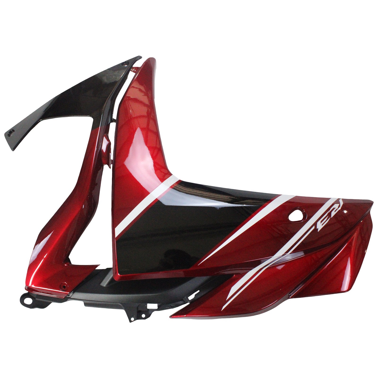 2014-2018 Yamaha YZF-R3 2015-2017 R25 Fairing Kit Bodywork ABS