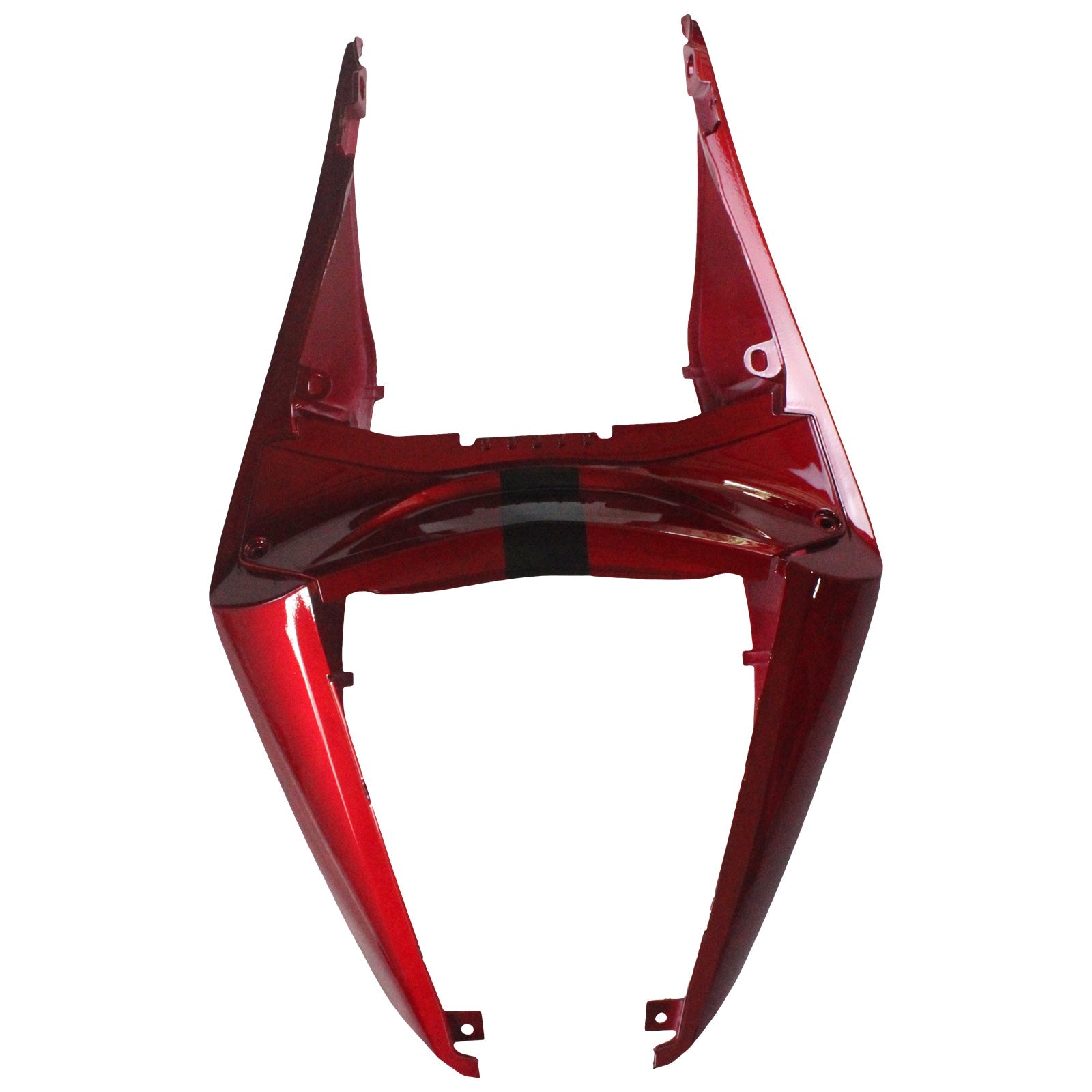 2014-2018 Yamaha YZF-R3 2015-2017 R25 Fairing Kit Bodywork ABS