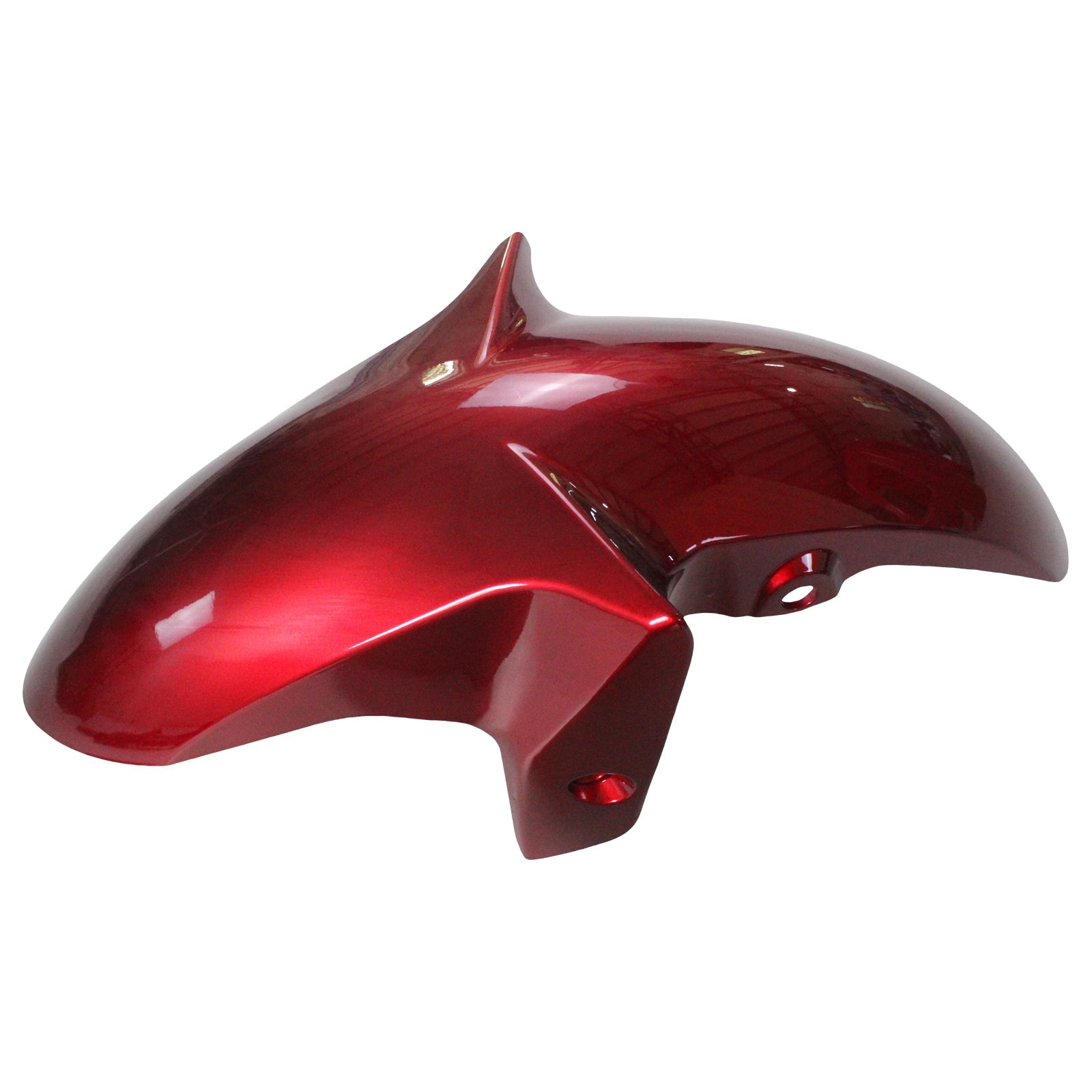 2014-2018 Yamaha YZF-R3 2015-2017 R25 Fairing Kit Bodywork ABS
