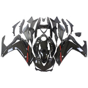 2014-2018 Yamaha YZF-R3 2015-2017 R25 Fairing Kit Bodywork ABS