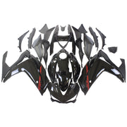2014-2018 Yamaha YZF-R3 2015-2017 R25 Fairing Kit Bodywork ABS
