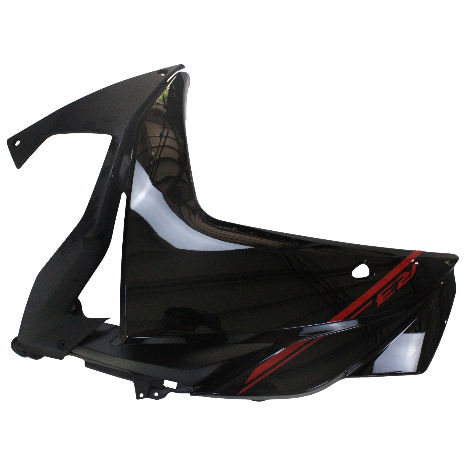 2014-2018 Yamaha YZF-R3 2015-2017 R25 Fairing Kit Bodywork ABS