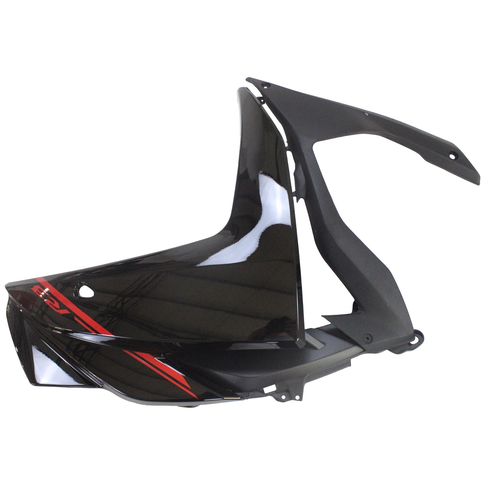 2014-2018 Yamaha YZF-R3 2015-2017 R25 Fairing Kit Bodywork ABS