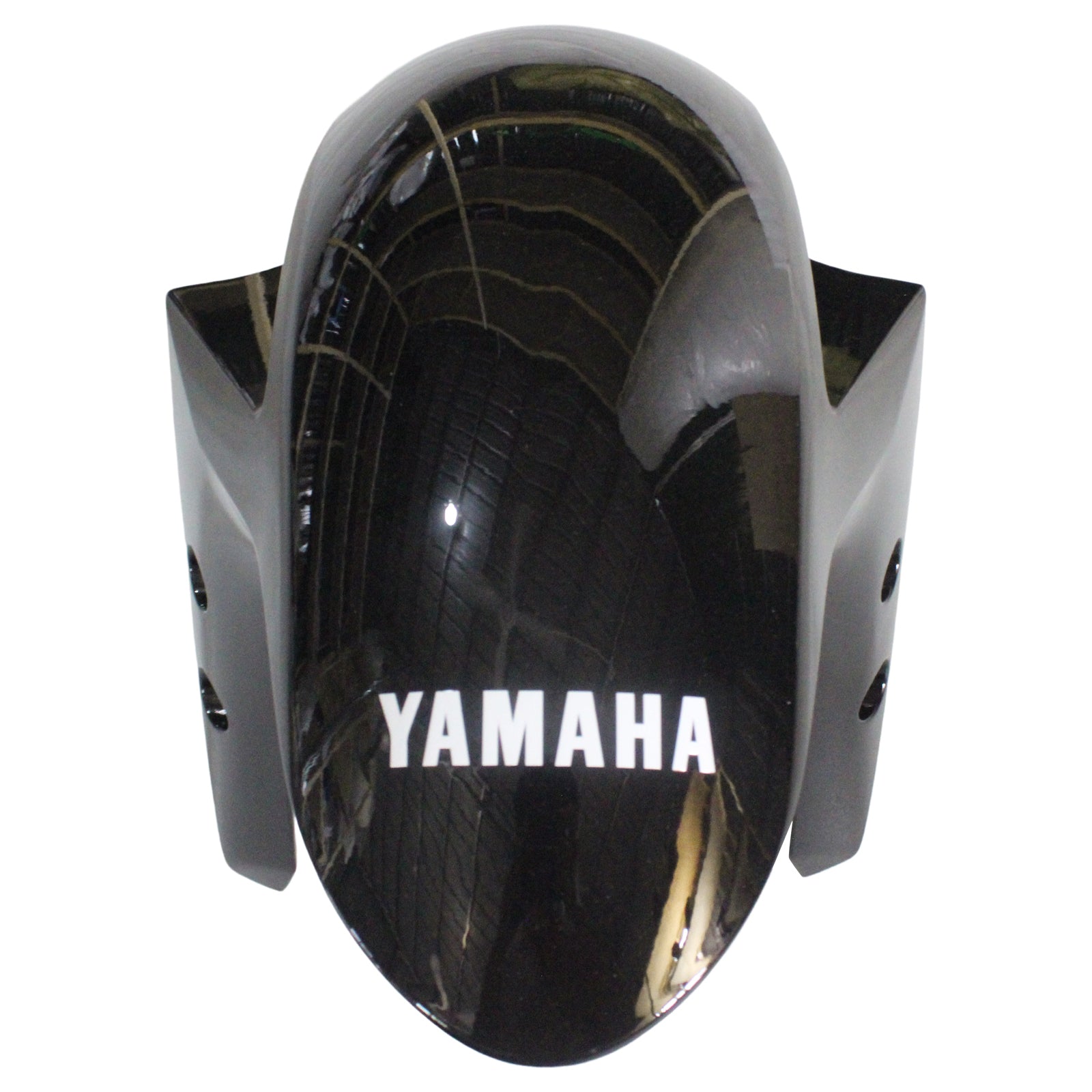 2019-2021 Yamaha YZF-R3 R25 Amotopart Injection Fairing Kit Bodywork Plastic ABS #117