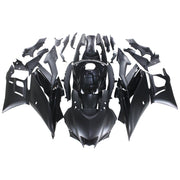 2019-2021 Yamaha YZF-R3 R25 Fairing Kit Bodywork Plastic ABS
