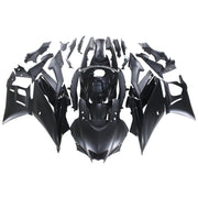 2019-2021 Yamaha YZF-R3 R25 Fairing Kit Bodywork Plastic ABS