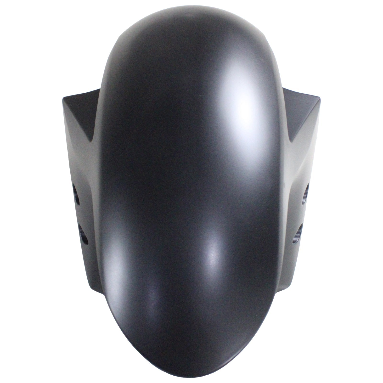 2019-2021 Yamaha YZF-R3 R25 Fairing Kit Bodywork Plastic ABS