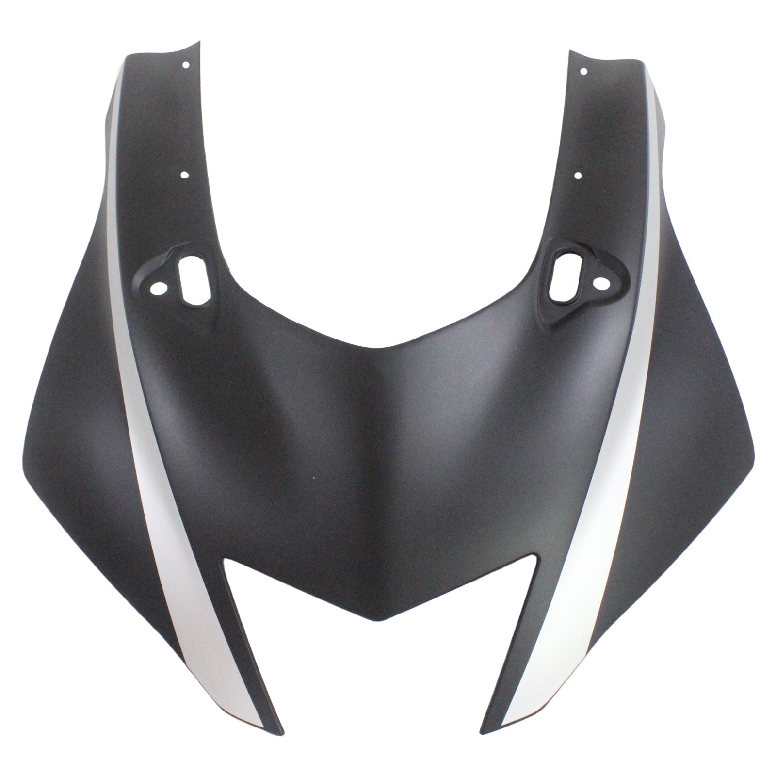 2017-2020 Yamaha YZF 600 R6 Injection Fairing Kit Bodywork Plastic ABS #101