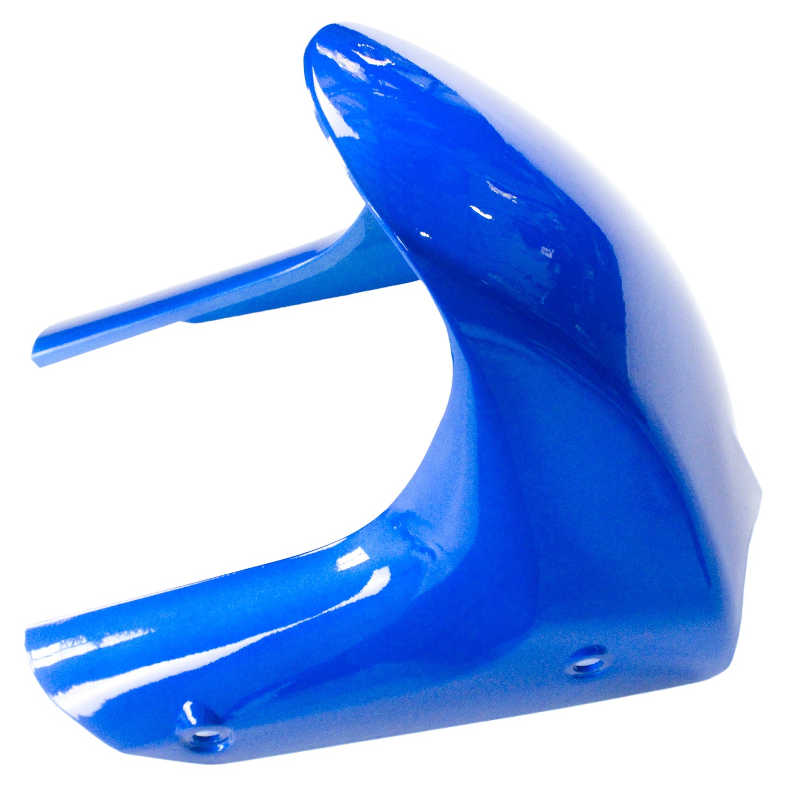 1996-2007 Yamaha YZF 600R Thundercat Amotopart Injection Fairing Kit Bodywork Plastic ABS #113