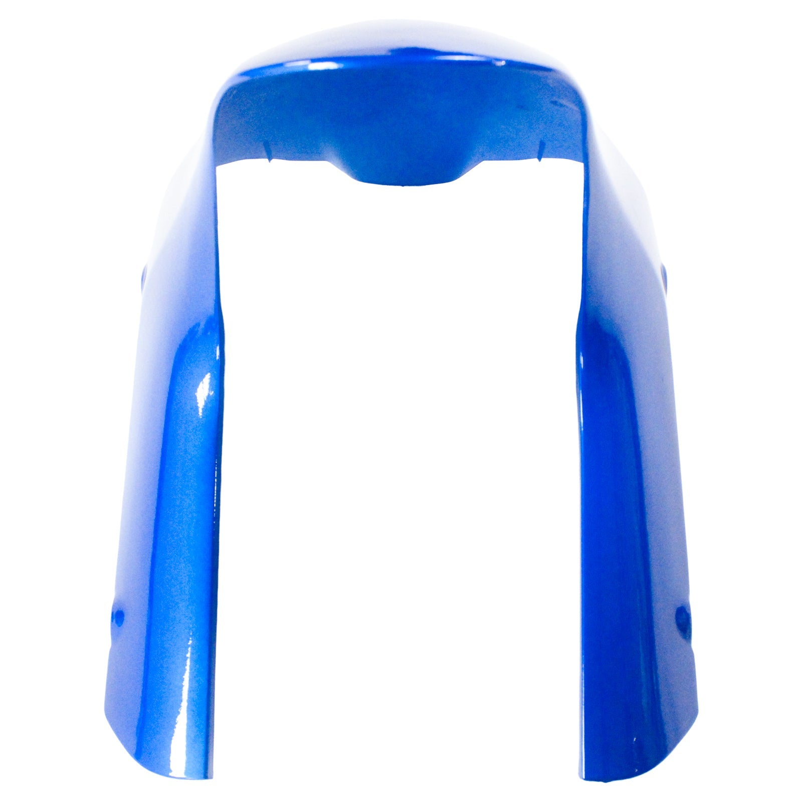 1996-2007 Yamaha YZF 600R Thundercat Amotopart Injection Fairing Kit Bodywork Plastic ABS #113