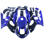 1996-2007 Yamaha YZF 600R Thundercat Injection Fairing Kit Bodywork Plastic ABS