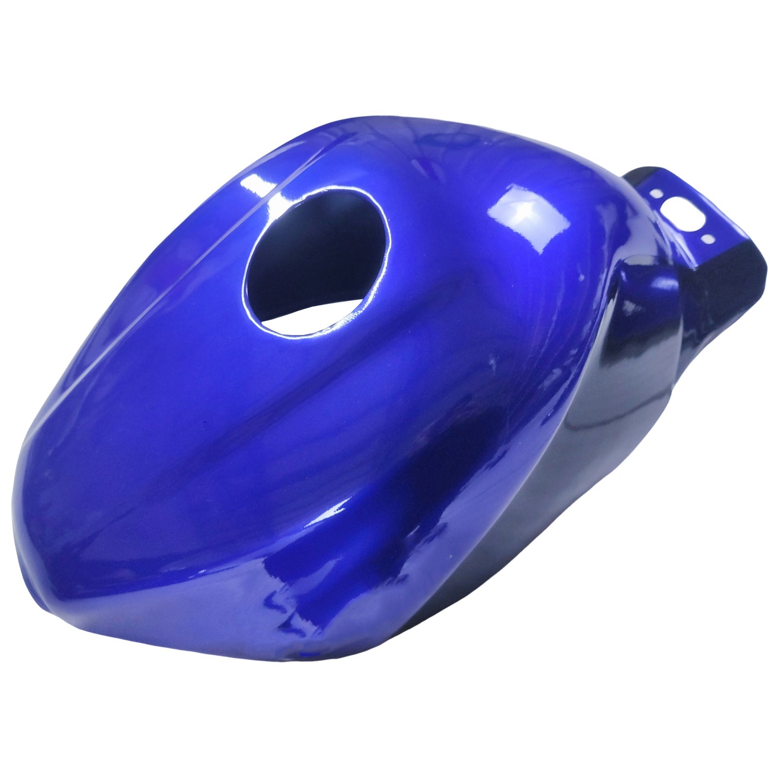 1996-2007 Yamaha YZF 600R Thundercat Injection Fairing Kit Bodywork Plastic ABS